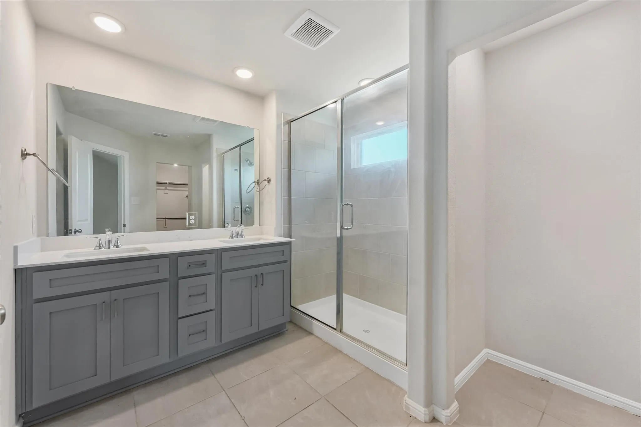 Single Family Residence For Rent in Collin County , 1012 Portina Drive, Anna, Texas 75409, 4 Bedroom, 3 Bathroom, 2 Garage spaces, 2,018 Sqft, built in 2024, mls#21383253, Real Estate Agent in Anna, Homes For Rent in Collin county, Homes For Rent in Anna, Realtor in Anna Texas, Real Estate Brokerage Independent Realty Texas, Luminita Cordes Realtor
