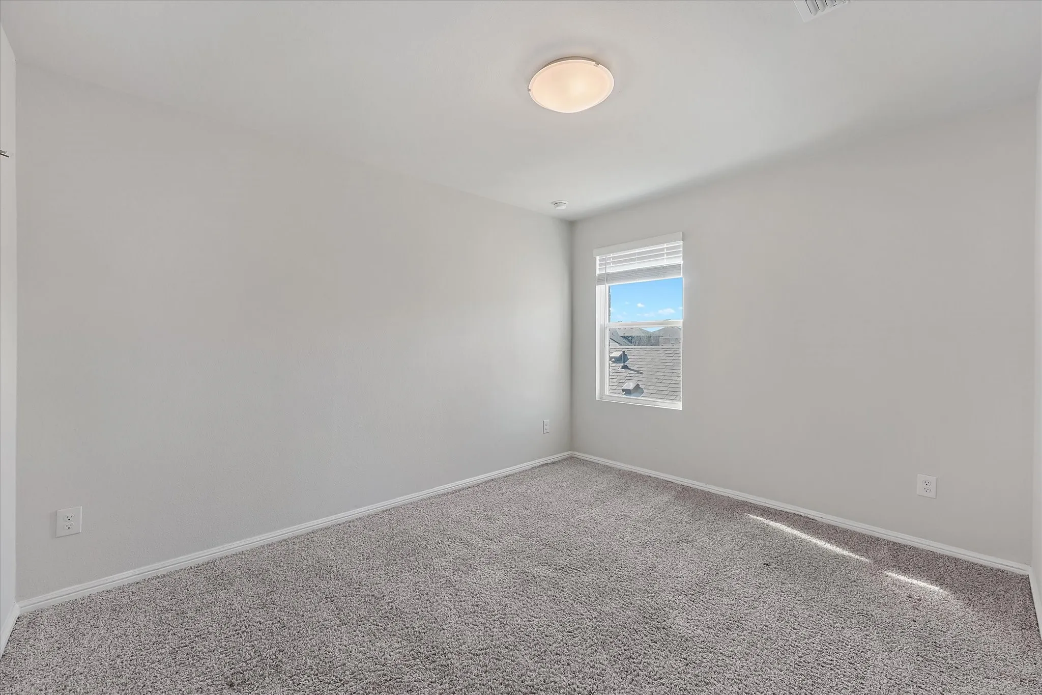 Single Family Residence For Rent in Collin County , 1012 Portina Drive, Anna, Texas 75409, 4 Bedroom, 3 Bathroom, 2 Garage spaces, 2,018 Sqft, built in 2024, mls#21383253, Real Estate Agent in Anna, Homes For Rent in Collin county, Homes For Rent in Anna, Realtor in Anna Texas, Real Estate Brokerage Independent Realty Texas, Luminita Cordes Realtor