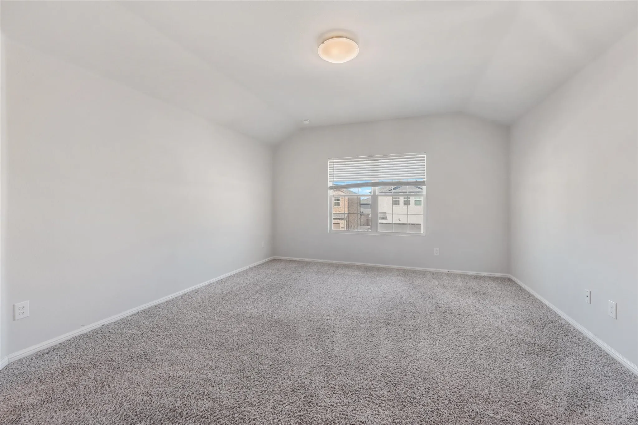 Single Family Residence For Rent in Collin County , 1012 Portina Drive, Anna, Texas 75409, 4 Bedroom, 3 Bathroom, 2 Garage spaces, 2,018 Sqft, built in 2024, mls#21383253, Real Estate Agent in Anna, Homes For Rent in Collin county, Homes For Rent in Anna, Realtor in Anna Texas, Real Estate Brokerage Independent Realty Texas, Luminita Cordes Realtor