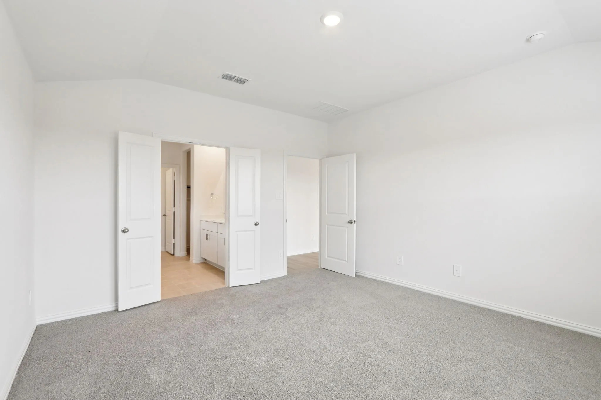 Photo is not of the actual home, but is an inspirational photo of builder’s model home and may depict options, furnishings, and/or decorator features that are not included.