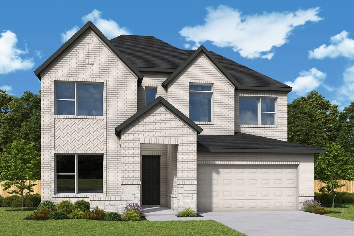 Single Family Residence For Sale in Collin County , 2733 Back Country Drive, Mc Kinney, Texas 75071, 5 Bedroom, 4 Bathroom, 2 Garage spaces, 2,730 Sqft, built in 2026, mls#21383380, Real Estate Agent in Mc Kinney, Homes For Sale in Collin county, Homes For Sale in Mc Kinney, Realtor in Mc Kinney Texas, Real Estate Brokerage Independent Realty Texas, Luminita Cordes Realtor