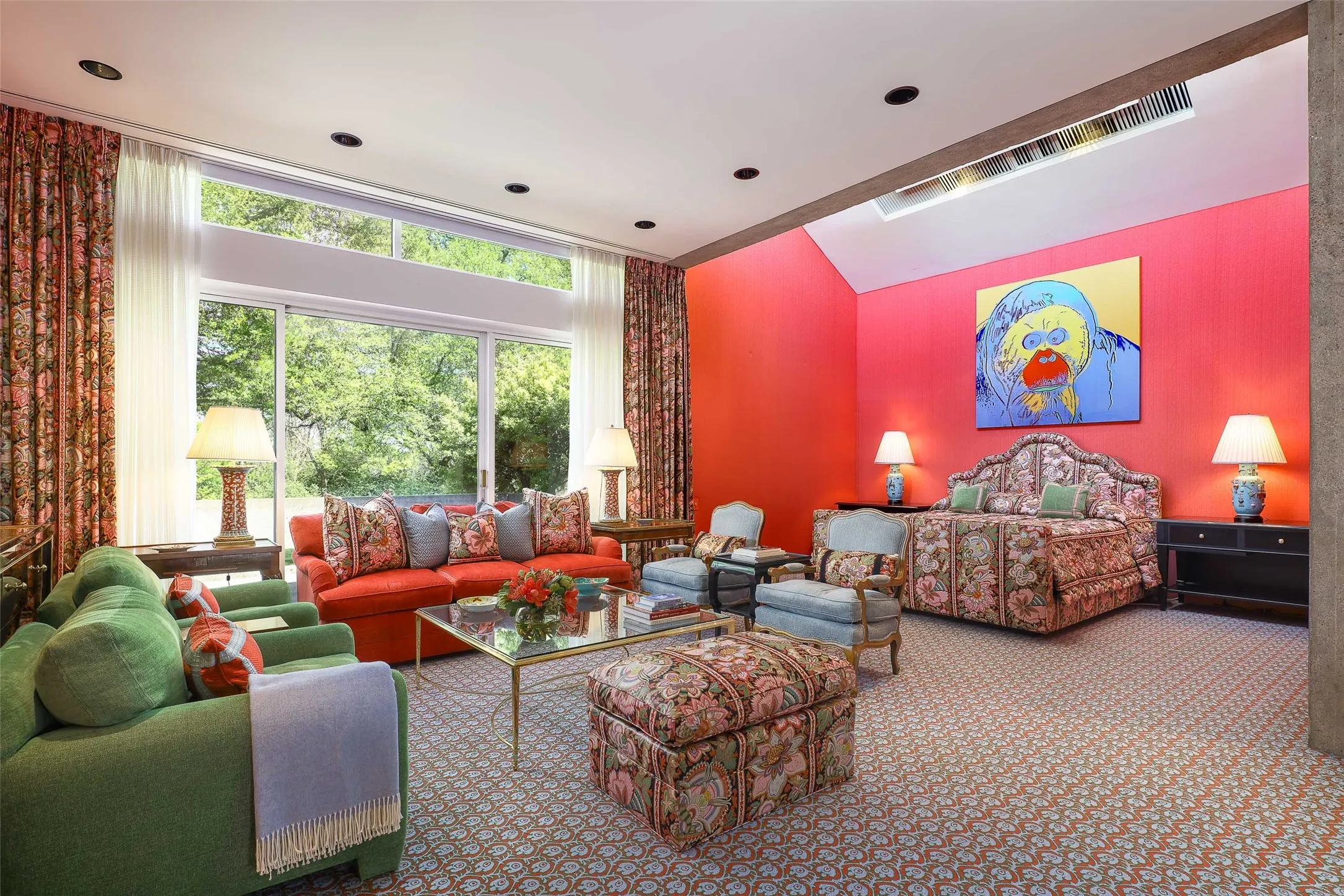 Single Family Residence For Sale in Tarrant County , 1400 Shady Oaks Lane, Westover Hills, Texas 76107, 7 Bedroom, 13 Bathroom, 6 Garage spaces, 19,133 Sqft, built in 1969, mls#21383305, Real Estate Agent in Westover Hills, Homes For Sale in Tarrant county, Homes For Sale in Westover Hills, Realtor in Westover Hills Texas, Real Estate Brokerage Independent Realty Texas, Luminita Cordes Realtor