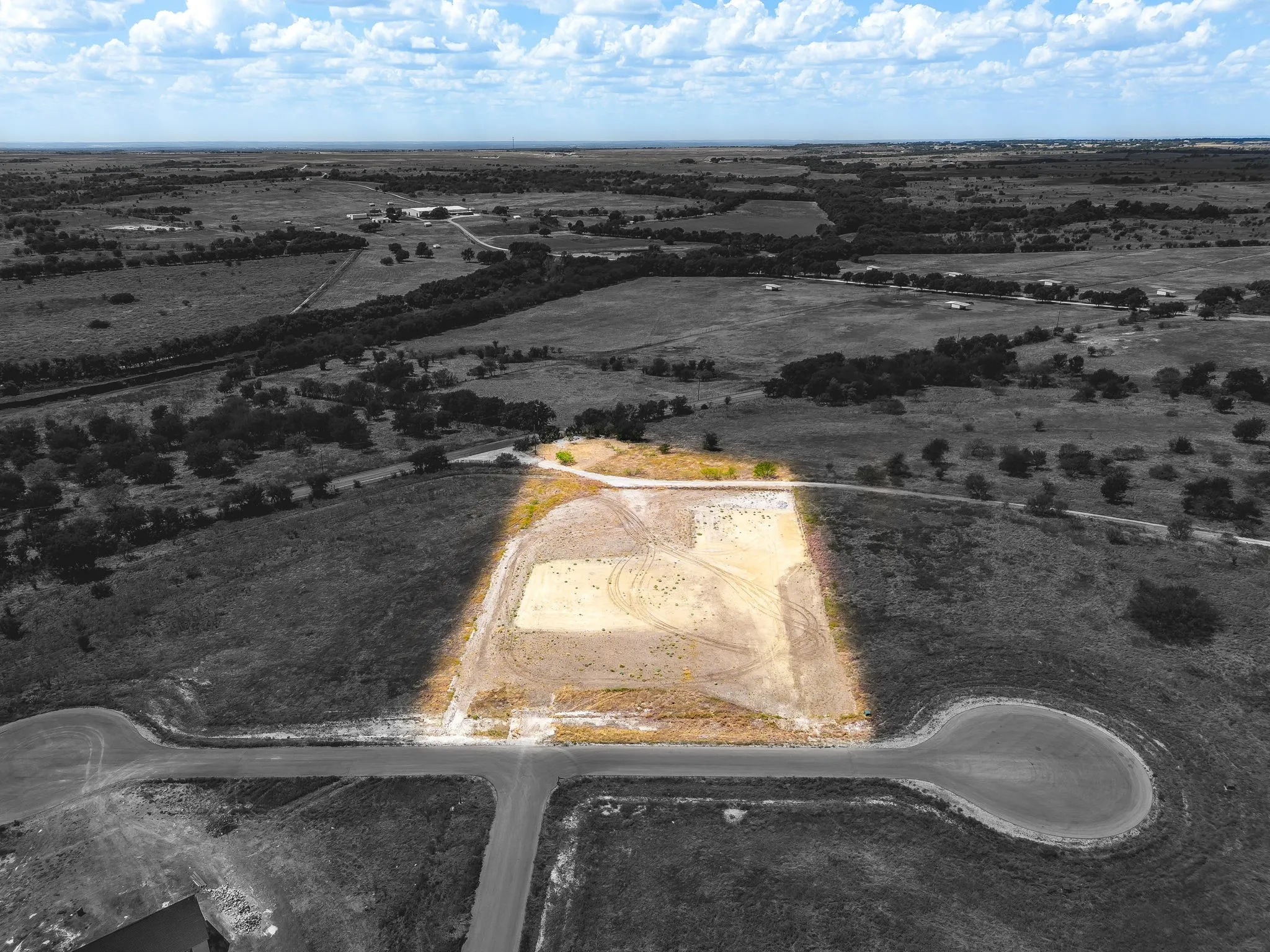 Unimproved Land For Sale in Parker County , 601 Sabine Court, Aledo, Texas 76008, 0, 0, Garage spaces, 0 Sqft, built in 0, mls#21382677, Real Estate Agent in Aledo, Homes For Sale in Parker county, Homes For Sale in Aledo, Realtor in Aledo Texas, Real Estate Brokerage Independent Realty Texas, Luminita Cordes Realtor