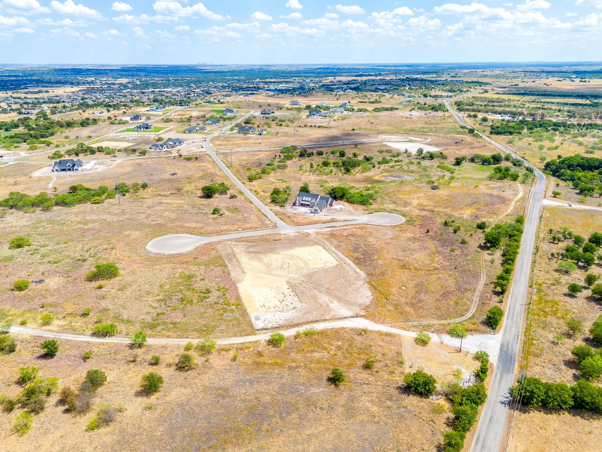 Unimproved Land For Sale in Parker County , 601 Sabine Court, Aledo, Texas 76008, 0, 0, Garage spaces, 0 Sqft, built in 0, mls#21382677, Real Estate Agent in Aledo, Homes For Sale in Parker county, Homes For Sale in Aledo, Realtor in Aledo Texas, Real Estate Brokerage Independent Realty Texas, Luminita Cordes Realtor