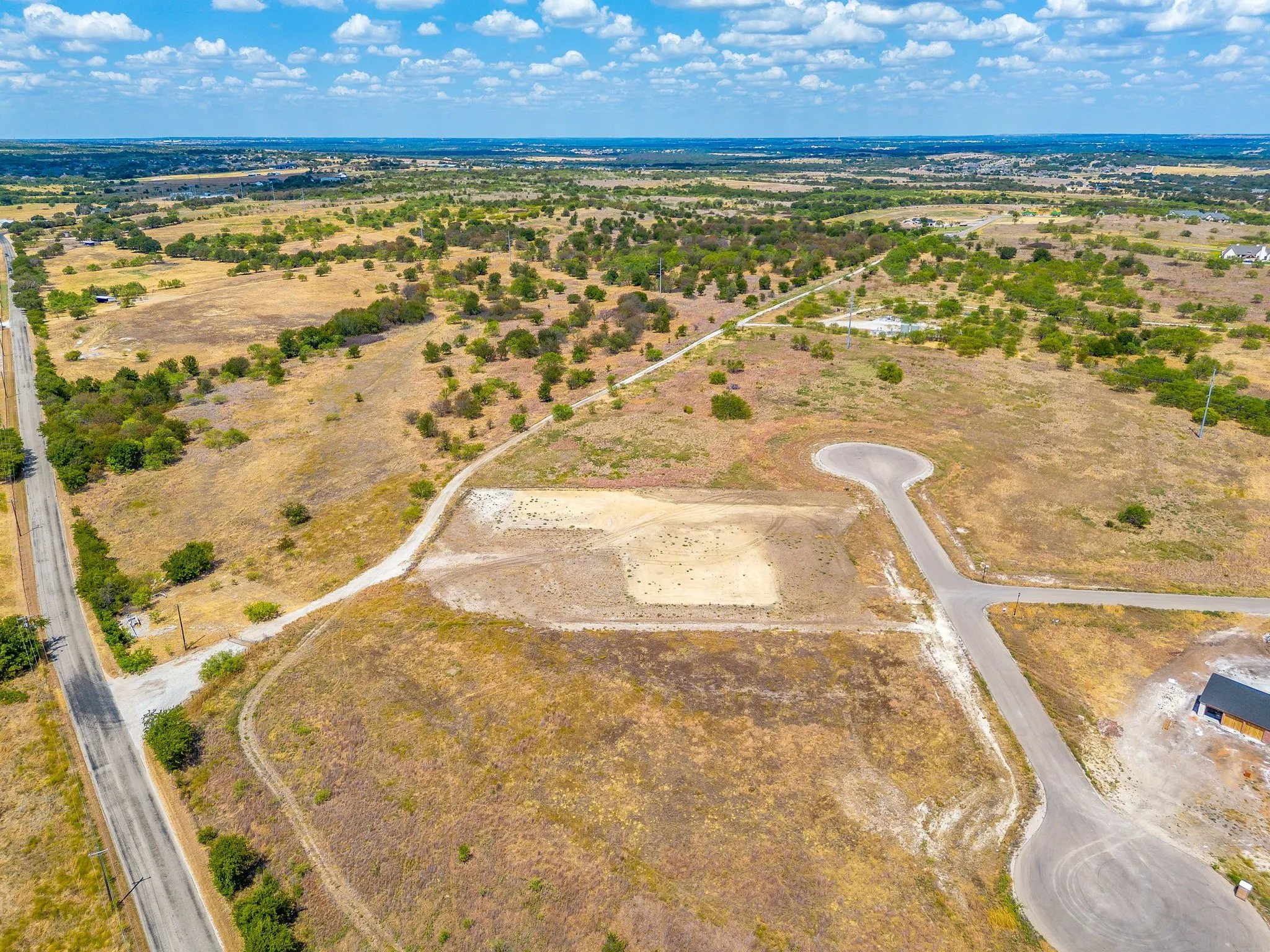 Unimproved Land For Sale in Parker County , 601 Sabine Court, Aledo, Texas 76008, 0, 0, Garage spaces, 0 Sqft, built in 0, mls#21382677, Real Estate Agent in Aledo, Homes For Sale in Parker county, Homes For Sale in Aledo, Realtor in Aledo Texas, Real Estate Brokerage Independent Realty Texas, Luminita Cordes Realtor