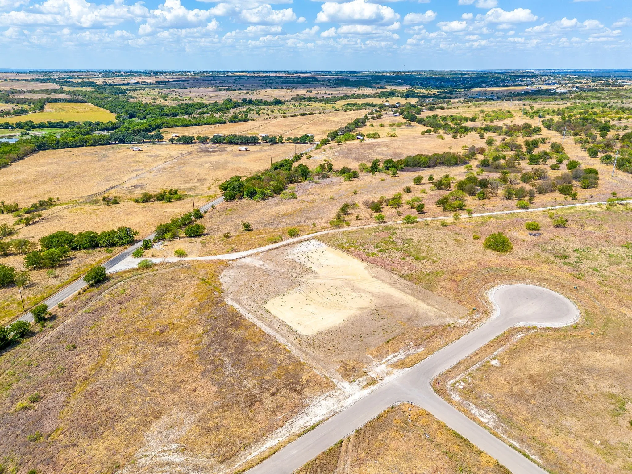 Unimproved Land For Sale in Parker County , 601 Sabine Court, Aledo, Texas 76008, 0, 0, Garage spaces, 0 Sqft, built in 0, mls#21382677, Real Estate Agent in Aledo, Homes For Sale in Parker county, Homes For Sale in Aledo, Realtor in Aledo Texas, Real Estate Brokerage Independent Realty Texas, Luminita Cordes Realtor