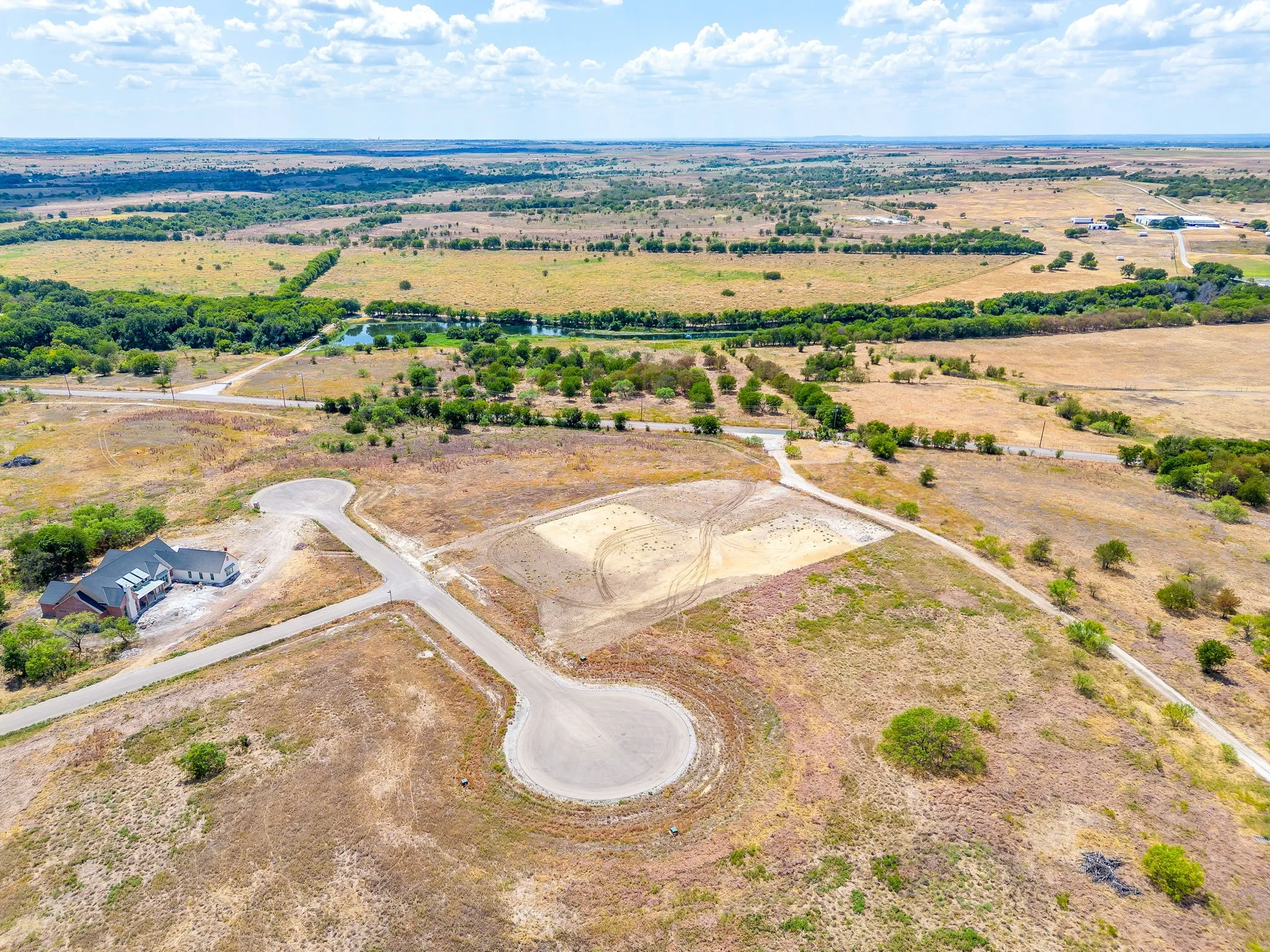 Unimproved Land For Sale in Parker County , 601 Sabine Court, Aledo, Texas 76008, 0, 0, Garage spaces, 0 Sqft, built in 0, mls#21382677, Real Estate Agent in Aledo, Homes For Sale in Parker county, Homes For Sale in Aledo, Realtor in Aledo Texas, Real Estate Brokerage Independent Realty Texas, Luminita Cordes Realtor