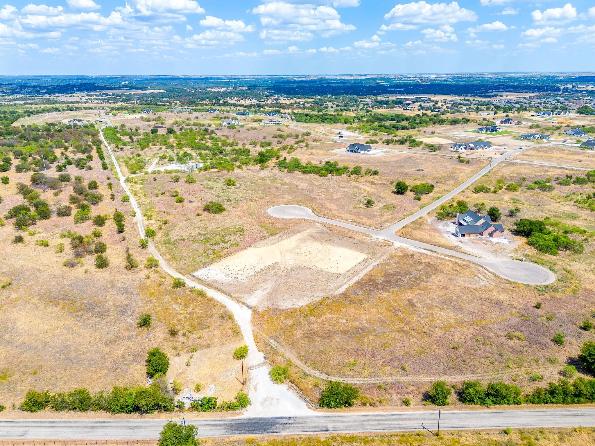 Unimproved Land For Sale in Parker County , 601 Sabine Court, Aledo, Texas 76008, 0, 0, Garage spaces, 0 Sqft, built in 0, mls#21382677, Real Estate Agent in Aledo, Homes For Sale in Parker county, Homes For Sale in Aledo, Realtor in Aledo Texas, Real Estate Brokerage Independent Realty Texas, Luminita Cordes Realtor
