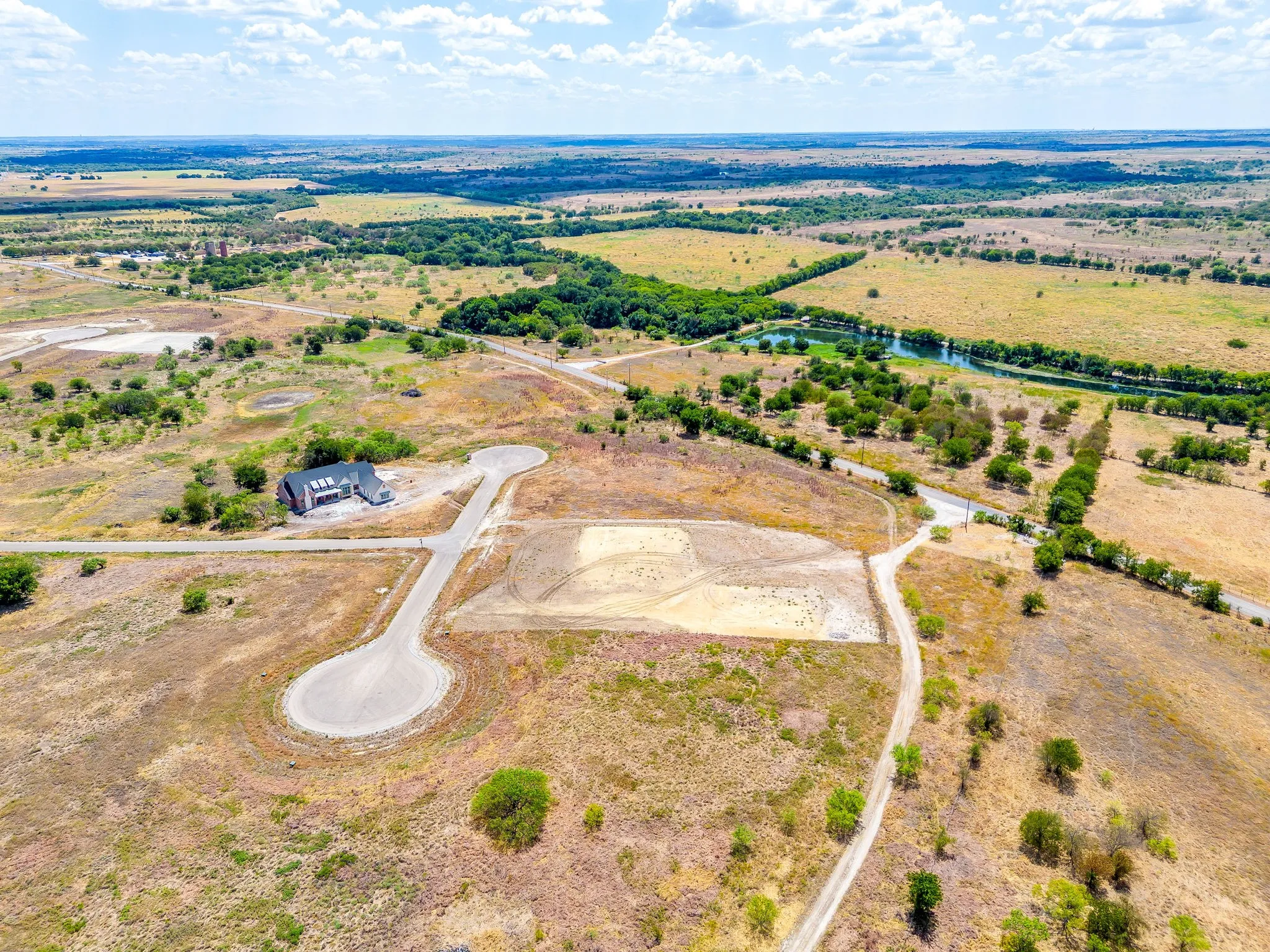 Unimproved Land For Sale in Parker County , 601 Sabine Court, Aledo, Texas 76008, 0, 0, Garage spaces, 0 Sqft, built in 0, mls#21382677, Real Estate Agent in Aledo, Homes For Sale in Parker county, Homes For Sale in Aledo, Realtor in Aledo Texas, Real Estate Brokerage Independent Realty Texas, Luminita Cordes Realtor