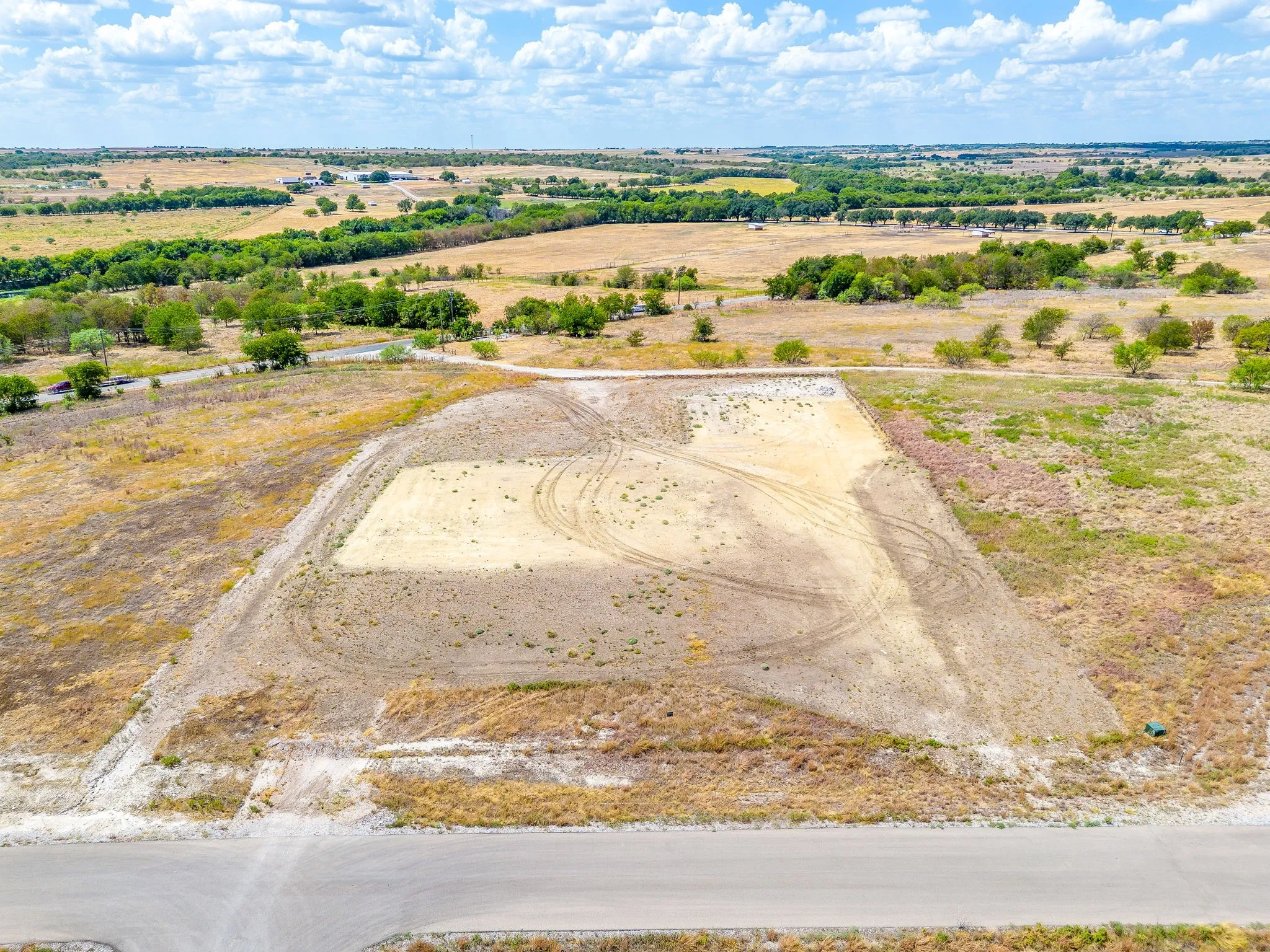 Unimproved Land For Sale in Parker County , 601 Sabine Court, Aledo, Texas 76008, 0, 0, Garage spaces, 0 Sqft, built in 0, mls#21382677, Real Estate Agent in Aledo, Homes For Sale in Parker county, Homes For Sale in Aledo, Realtor in Aledo Texas, Real Estate Brokerage Independent Realty Texas, Luminita Cordes Realtor