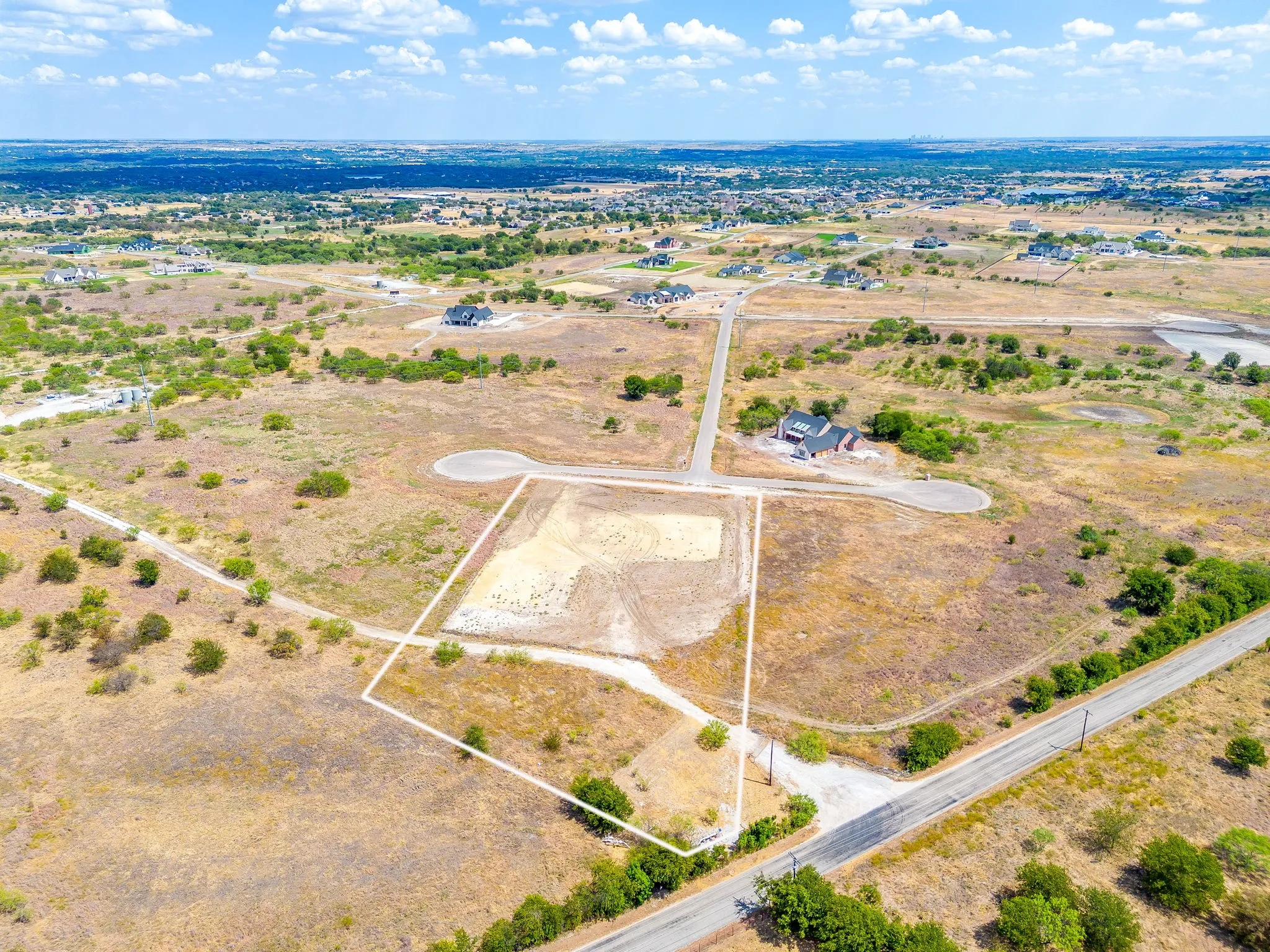 Unimproved Land For Sale in Parker County , 601 Sabine Court, Aledo, Texas 76008, 0, 0, Garage spaces, 0 Sqft, built in 0, mls#21382677, Real Estate Agent in Aledo, Homes For Sale in Parker county, Homes For Sale in Aledo, Realtor in Aledo Texas, Real Estate Brokerage Independent Realty Texas, Luminita Cordes Realtor