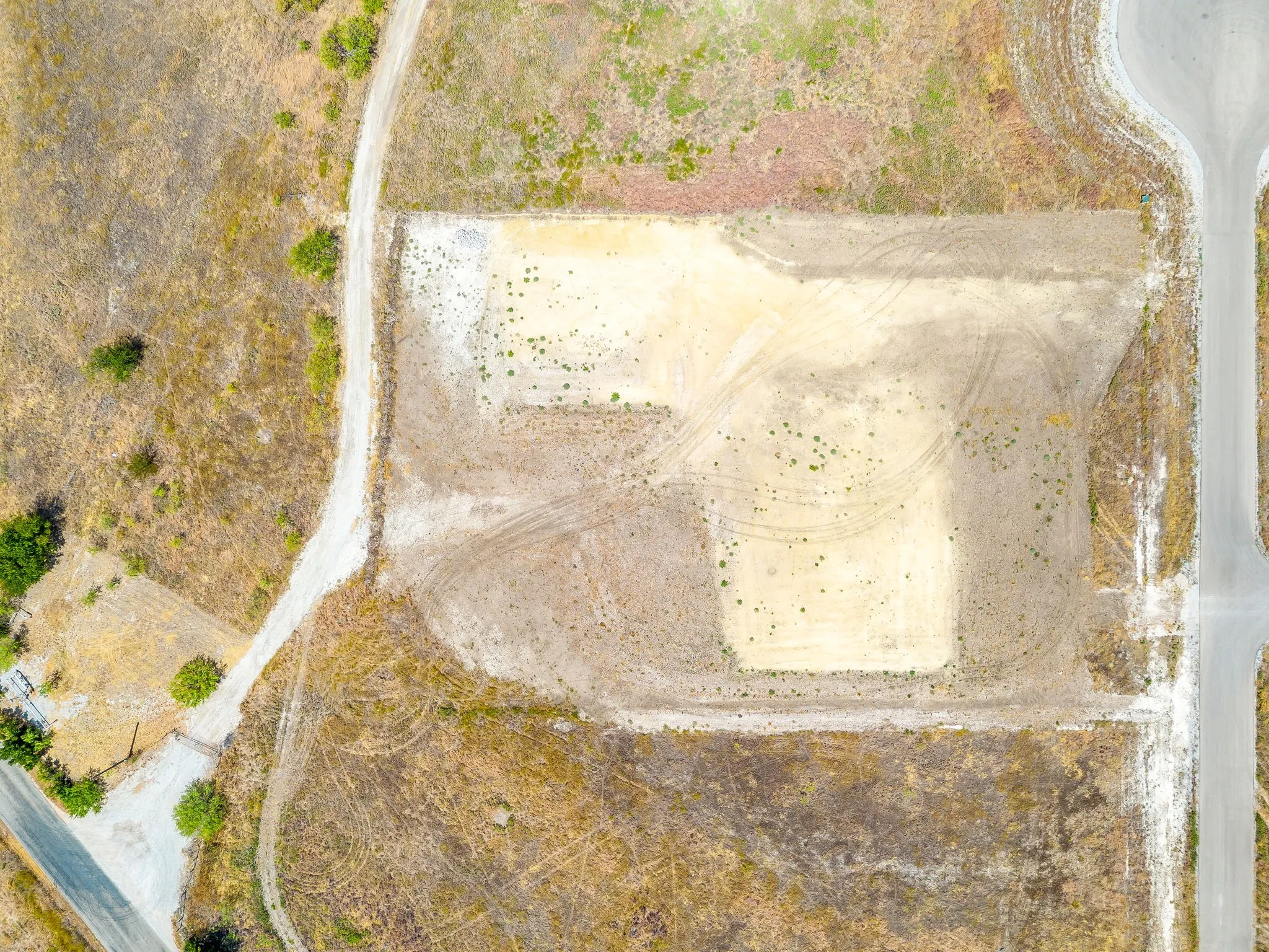 Unimproved Land For Sale in Parker County , 601 Sabine Court, Aledo, Texas 76008, 0, 0, Garage spaces, 0 Sqft, built in 0, mls#21382677, Real Estate Agent in Aledo, Homes For Sale in Parker county, Homes For Sale in Aledo, Realtor in Aledo Texas, Real Estate Brokerage Independent Realty Texas, Luminita Cordes Realtor