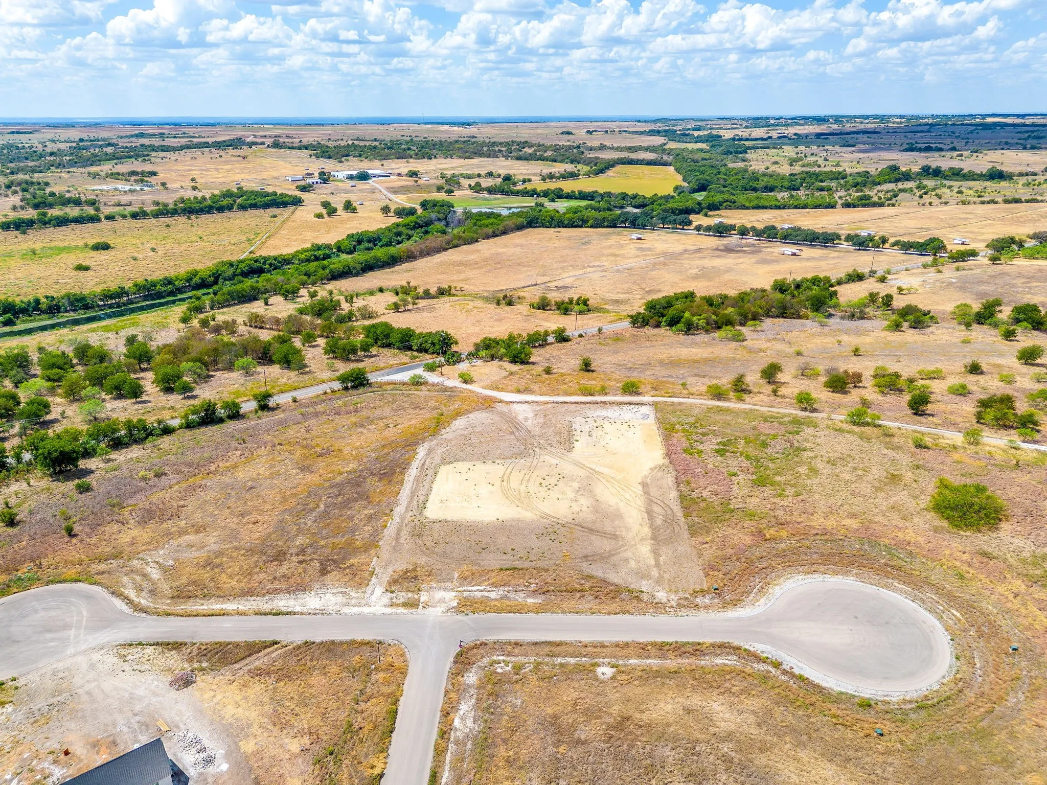 Unimproved Land For Sale in Parker County , 601 Sabine Court, Aledo, Texas 76008, 0, 0, Garage spaces, 0 Sqft, built in 0, mls#21382677, Real Estate Agent in Aledo, Homes For Sale in Parker county, Homes For Sale in Aledo, Realtor in Aledo Texas, Real Estate Brokerage Independent Realty Texas, Luminita Cordes Realtor