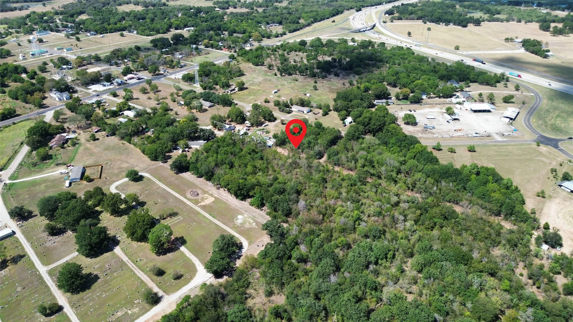 Unimproved Land For Sale in Navarro County , 4.098 Acres Main St, Richland, Texas 76681, 0, 0, Garage spaces, 0 Sqft, built in 0, mls#21376299, Real Estate Agent in Richland, Homes For Sale in Navarro county, Homes For Sale in Richland, Realtor in Richland Texas, Real Estate Brokerage Independent Realty Texas, Luminita Cordes Realtor