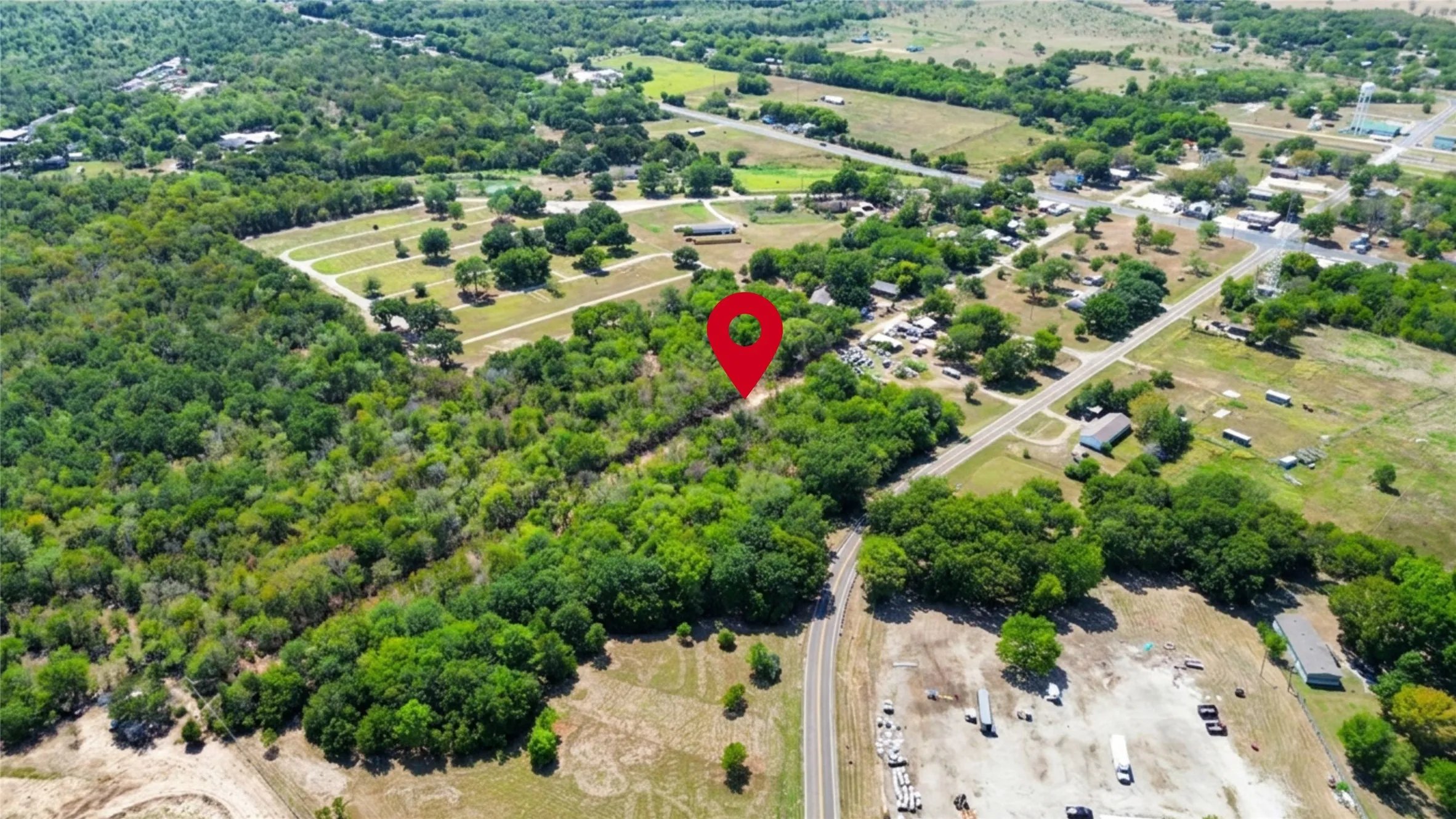 Unimproved Land For Sale in Navarro County , 4.098 Acres Main St, Richland, Texas 76681, 0, 0, Garage spaces, 0 Sqft, built in 0, mls#21376299, Real Estate Agent in Richland, Homes For Sale in Navarro county, Homes For Sale in Richland, Realtor in Richland Texas, Real Estate Brokerage Independent Realty Texas, Luminita Cordes Realtor