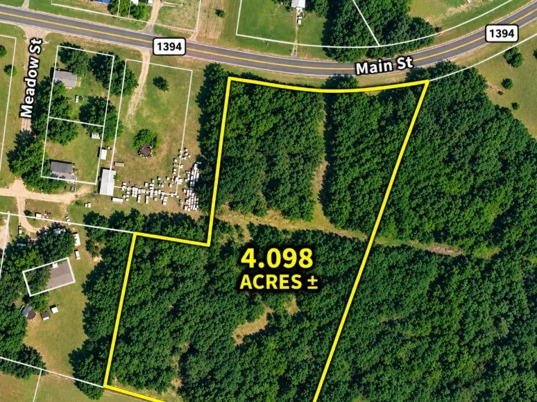 Unimproved Land For Sale in Navarro County , 4.098 Acres Main St, Richland, Texas 76681, 0, 0, Garage spaces, 0 Sqft, built in 0, mls#21376299, Real Estate Agent in Richland, Homes For Sale in Navarro county, Homes For Sale in Richland, Realtor in Richland Texas, Real Estate Brokerage Independent Realty Texas, Luminita Cordes Realtor
