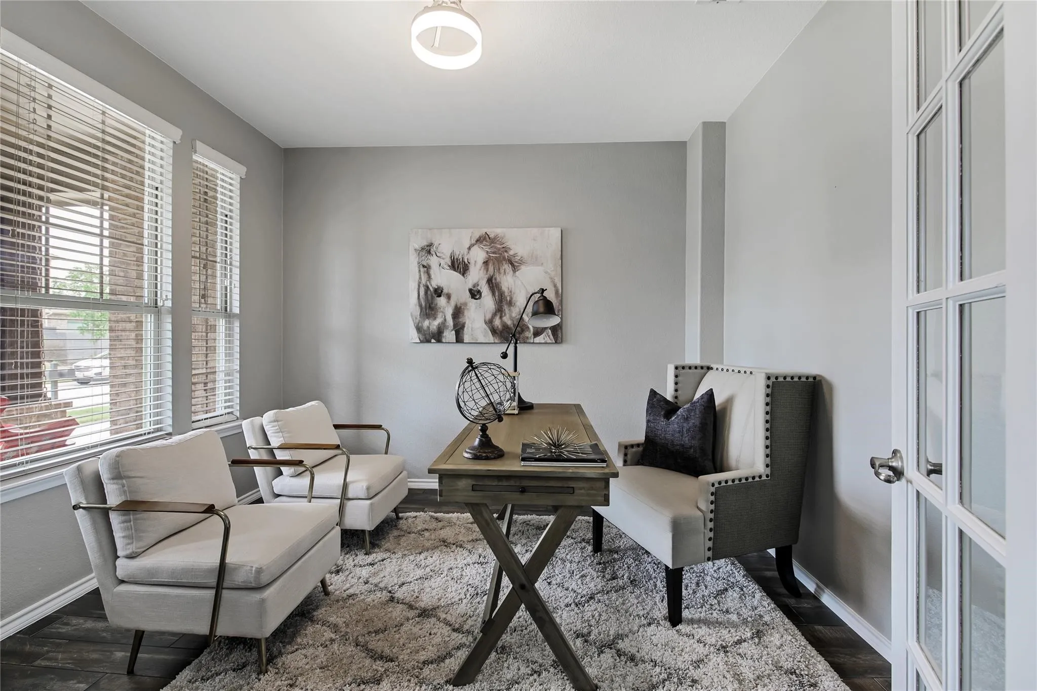 Single Family Residence For Rent in Denton County , 1708 Cole Lane, Argyle, Texas 76226, 3 Bedroom, 2 Bathroom, 2 Garage spaces, 1,840 Sqft, built in 2015, mls#21383381, Real Estate Agent in Argyle, Homes For Rent in Denton county, Homes For Rent in Argyle, Realtor in Argyle Texas, Real Estate Brokerage Independent Realty Texas, Luminita Cordes Realtor
