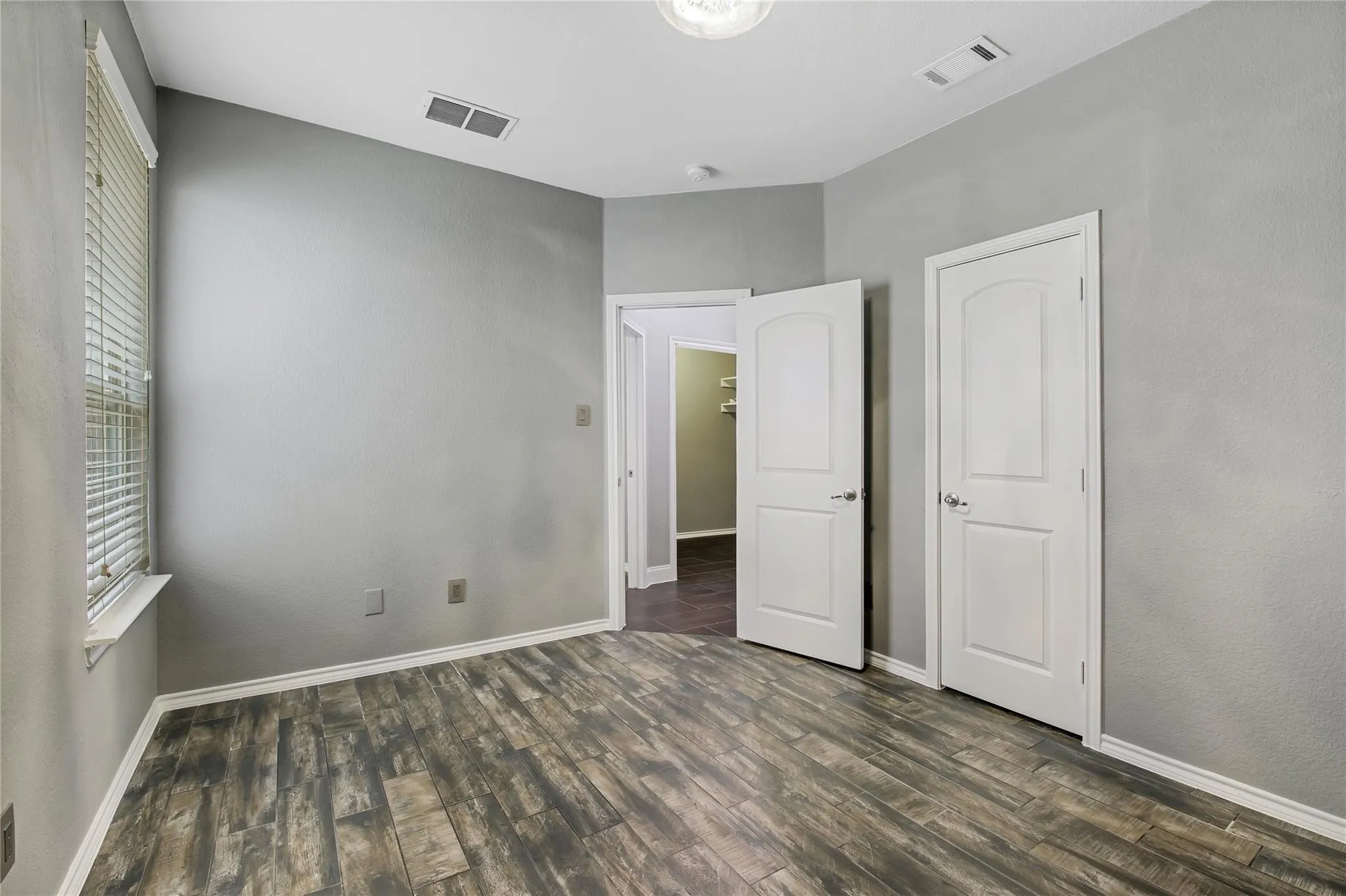 Single Family Residence For Rent in Denton County , 1708 Cole Lane, Argyle, Texas 76226, 3 Bedroom, 2 Bathroom, 2 Garage spaces, 1,840 Sqft, built in 2015, mls#21383381, Real Estate Agent in Argyle, Homes For Rent in Denton county, Homes For Rent in Argyle, Realtor in Argyle Texas, Real Estate Brokerage Independent Realty Texas, Luminita Cordes Realtor