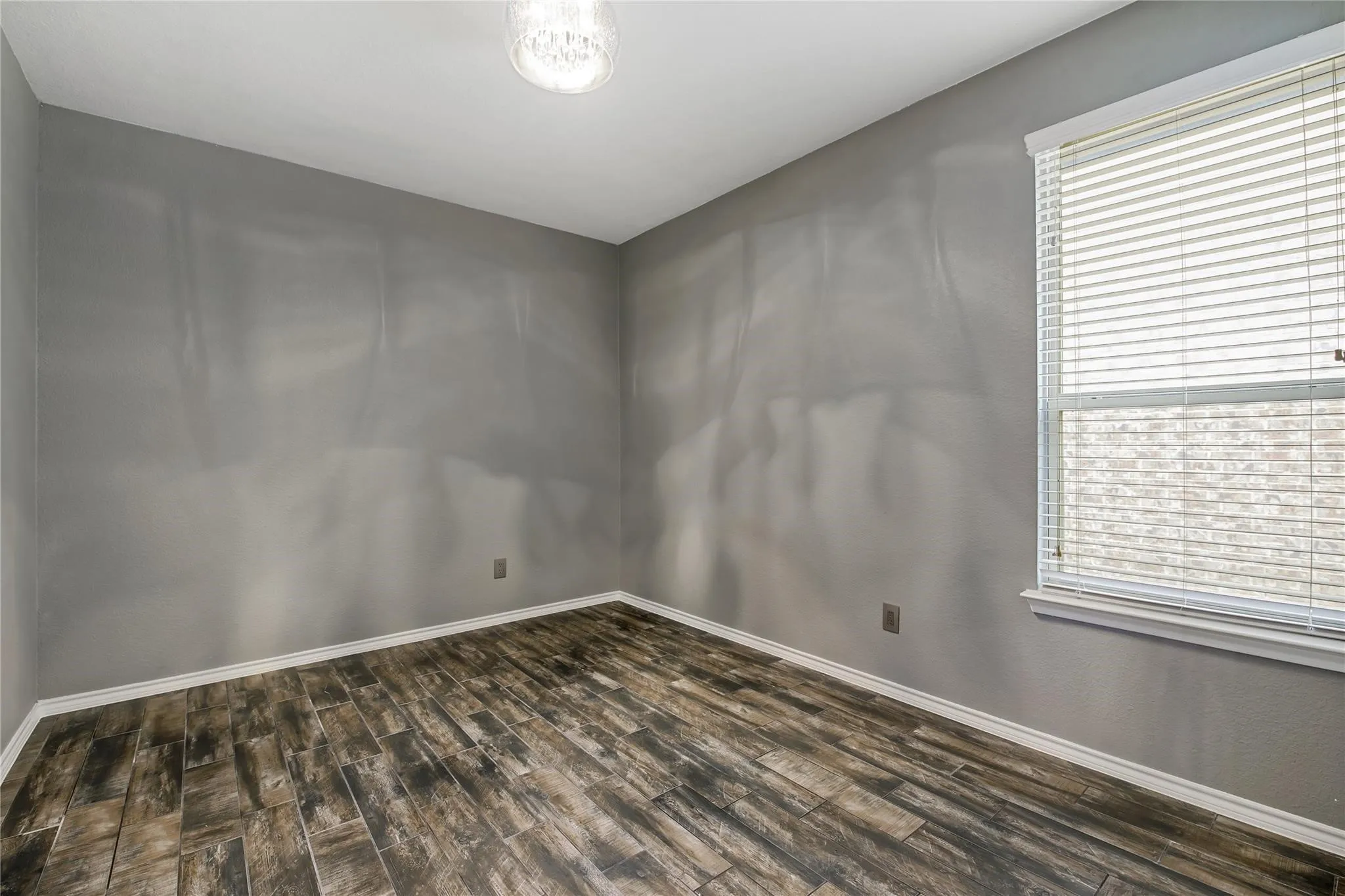Single Family Residence For Rent in Denton County , 1708 Cole Lane, Argyle, Texas 76226, 3 Bedroom, 2 Bathroom, 2 Garage spaces, 1,840 Sqft, built in 2015, mls#21383381, Real Estate Agent in Argyle, Homes For Rent in Denton county, Homes For Rent in Argyle, Realtor in Argyle Texas, Real Estate Brokerage Independent Realty Texas, Luminita Cordes Realtor