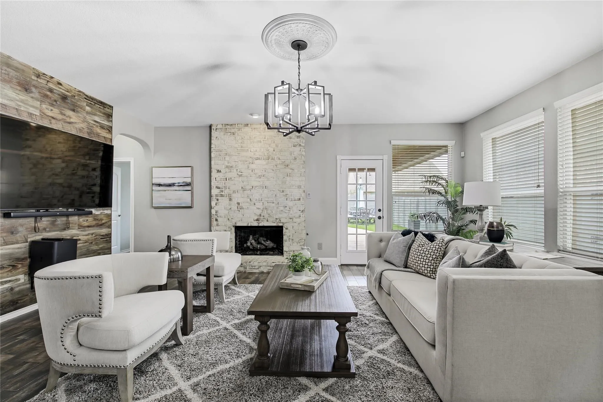 Single Family Residence For Rent in Denton County , 1708 Cole Lane, Argyle, Texas 76226, 3 Bedroom, 2 Bathroom, 2 Garage spaces, 1,840 Sqft, built in 2015, mls#21383381, Real Estate Agent in Argyle, Homes For Rent in Denton county, Homes For Rent in Argyle, Realtor in Argyle Texas, Real Estate Brokerage Independent Realty Texas, Luminita Cordes Realtor