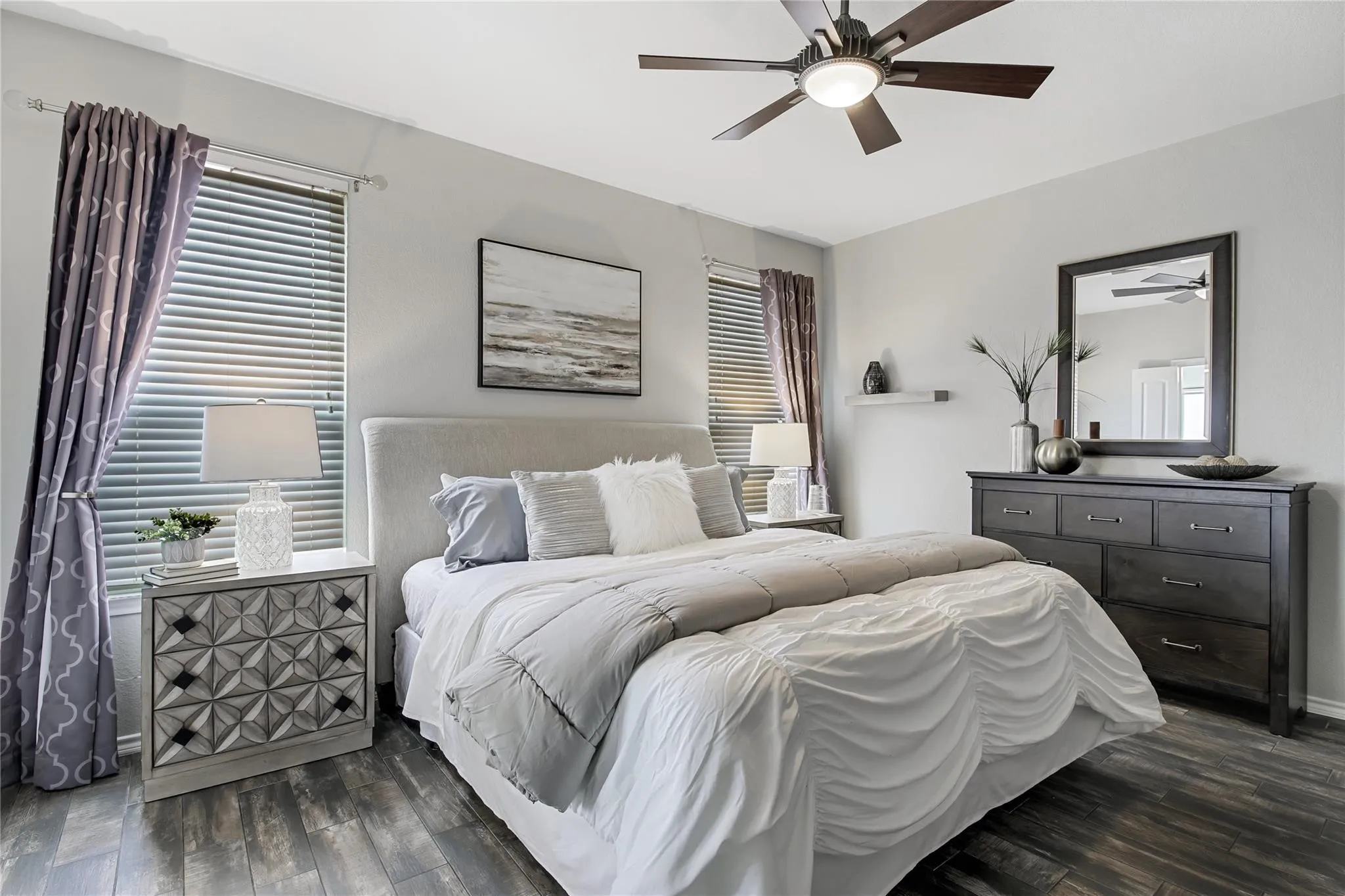 Single Family Residence For Rent in Denton County , 1708 Cole Lane, Argyle, Texas 76226, 3 Bedroom, 2 Bathroom, 2 Garage spaces, 1,840 Sqft, built in 2015, mls#21383381, Real Estate Agent in Argyle, Homes For Rent in Denton county, Homes For Rent in Argyle, Realtor in Argyle Texas, Real Estate Brokerage Independent Realty Texas, Luminita Cordes Realtor