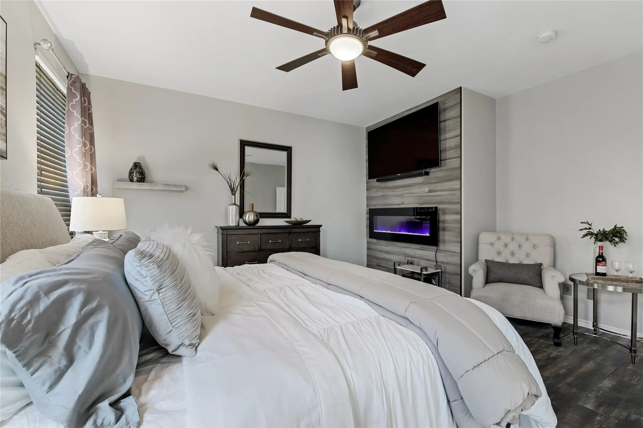 Single Family Residence For Rent in Denton County , 1708 Cole Lane, Argyle, Texas 76226, 3 Bedroom, 2 Bathroom, 2 Garage spaces, 1,840 Sqft, built in 2015, mls#21383381, Real Estate Agent in Argyle, Homes For Rent in Denton county, Homes For Rent in Argyle, Realtor in Argyle Texas, Real Estate Brokerage Independent Realty Texas, Luminita Cordes Realtor