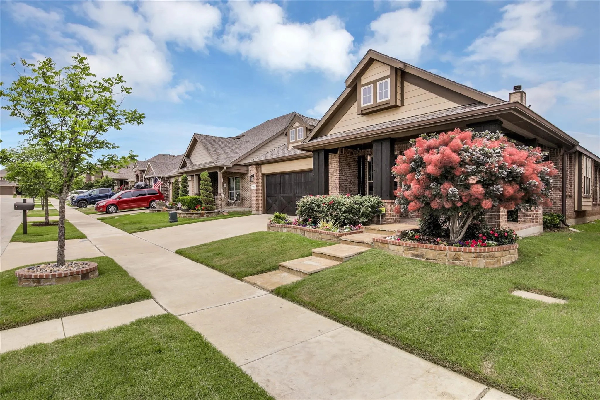 Single Family Residence For Rent in Denton County , 1708 Cole Lane, Argyle, Texas 76226, 3 Bedroom, 2 Bathroom, 2 Garage spaces, 1,840 Sqft, built in 2015, mls#21383381, Real Estate Agent in Argyle, Homes For Rent in Denton county, Homes For Rent in Argyle, Realtor in Argyle Texas, Real Estate Brokerage Independent Realty Texas, Luminita Cordes Realtor