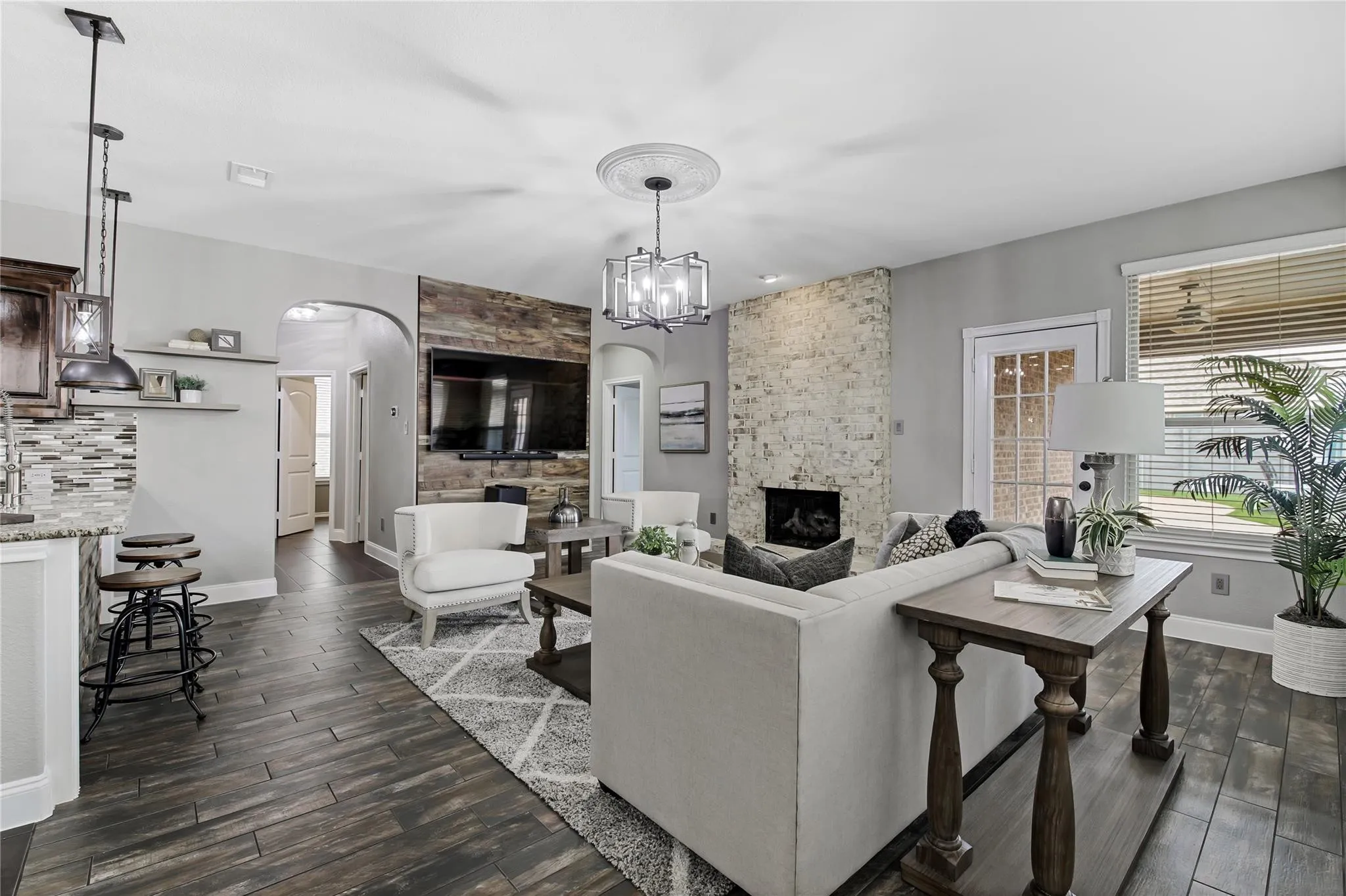 Single Family Residence For Rent in Denton County , 1708 Cole Lane, Argyle, Texas 76226, 3 Bedroom, 2 Bathroom, 2 Garage spaces, 1,840 Sqft, built in 2015, mls#21383381, Real Estate Agent in Argyle, Homes For Rent in Denton county, Homes For Rent in Argyle, Realtor in Argyle Texas, Real Estate Brokerage Independent Realty Texas, Luminita Cordes Realtor