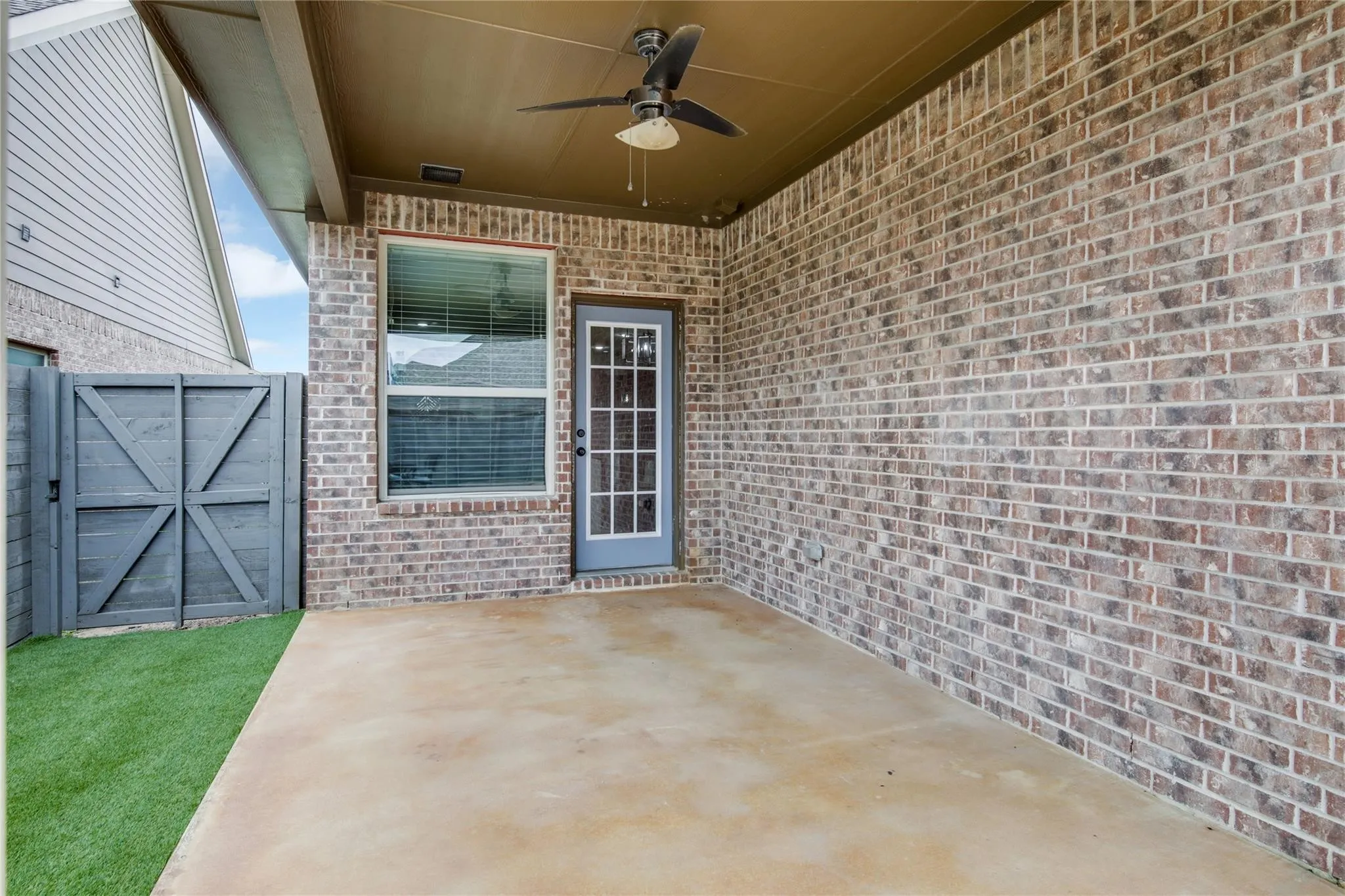 Single Family Residence For Rent in Denton County , 1708 Cole Lane, Argyle, Texas 76226, 3 Bedroom, 2 Bathroom, 2 Garage spaces, 1,840 Sqft, built in 2015, mls#21383381, Real Estate Agent in Argyle, Homes For Rent in Denton county, Homes For Rent in Argyle, Realtor in Argyle Texas, Real Estate Brokerage Independent Realty Texas, Luminita Cordes Realtor