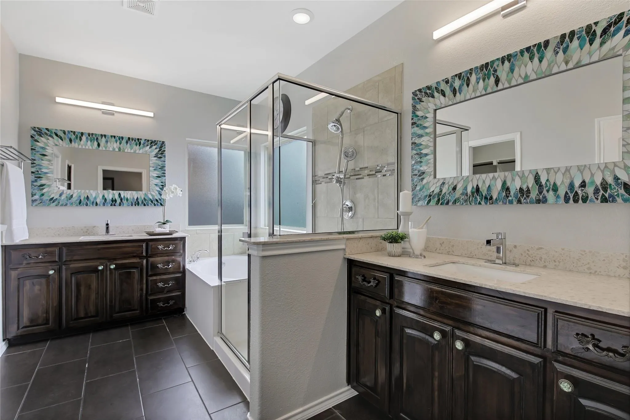 Single Family Residence For Rent in Denton County , 1708 Cole Lane, Argyle, Texas 76226, 3 Bedroom, 2 Bathroom, 2 Garage spaces, 1,840 Sqft, built in 2015, mls#21383381, Real Estate Agent in Argyle, Homes For Rent in Denton county, Homes For Rent in Argyle, Realtor in Argyle Texas, Real Estate Brokerage Independent Realty Texas, Luminita Cordes Realtor