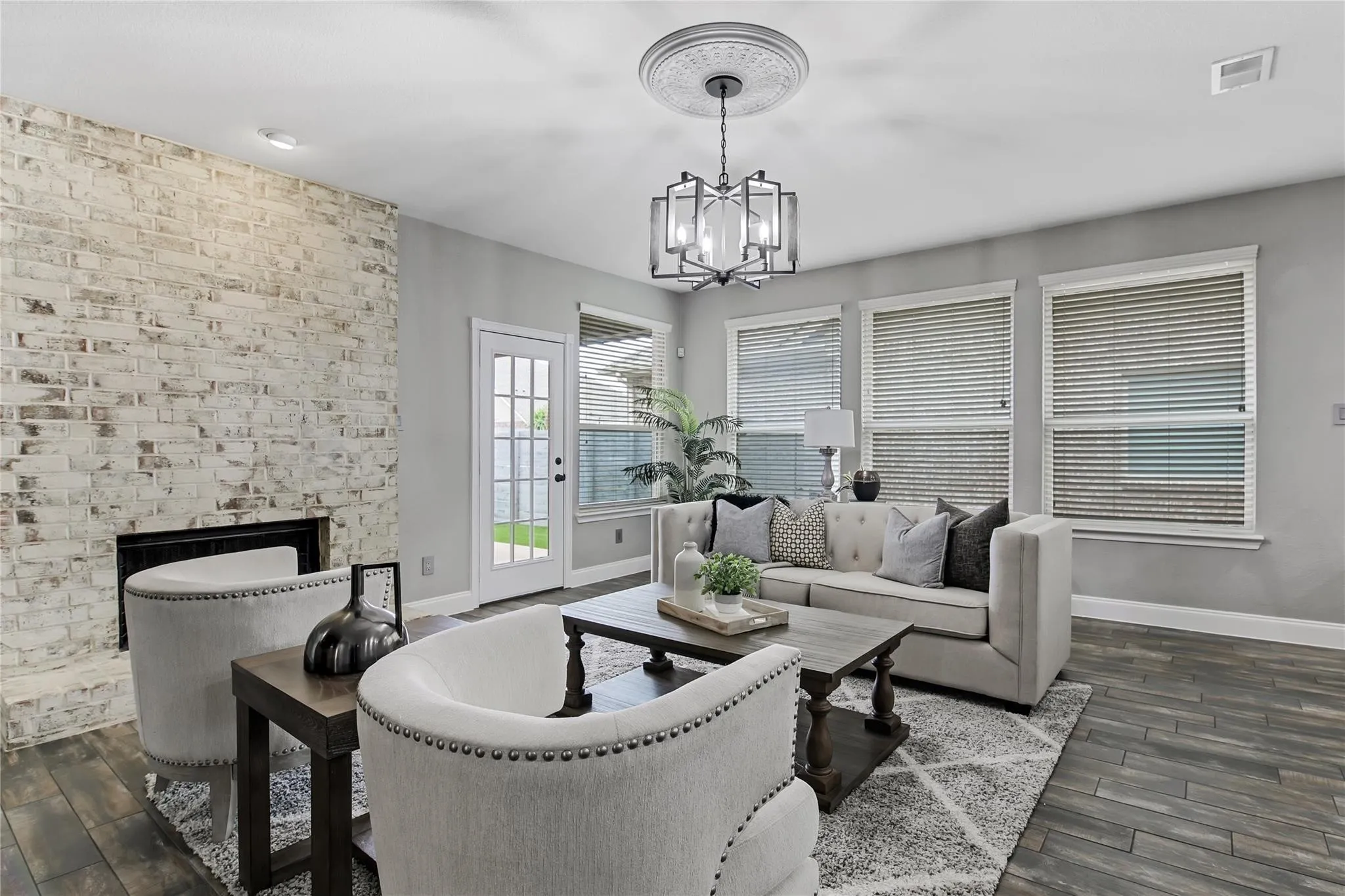 Single Family Residence For Rent in Denton County , 1708 Cole Lane, Argyle, Texas 76226, 3 Bedroom, 2 Bathroom, 2 Garage spaces, 1,840 Sqft, built in 2015, mls#21383381, Real Estate Agent in Argyle, Homes For Rent in Denton county, Homes For Rent in Argyle, Realtor in Argyle Texas, Real Estate Brokerage Independent Realty Texas, Luminita Cordes Realtor