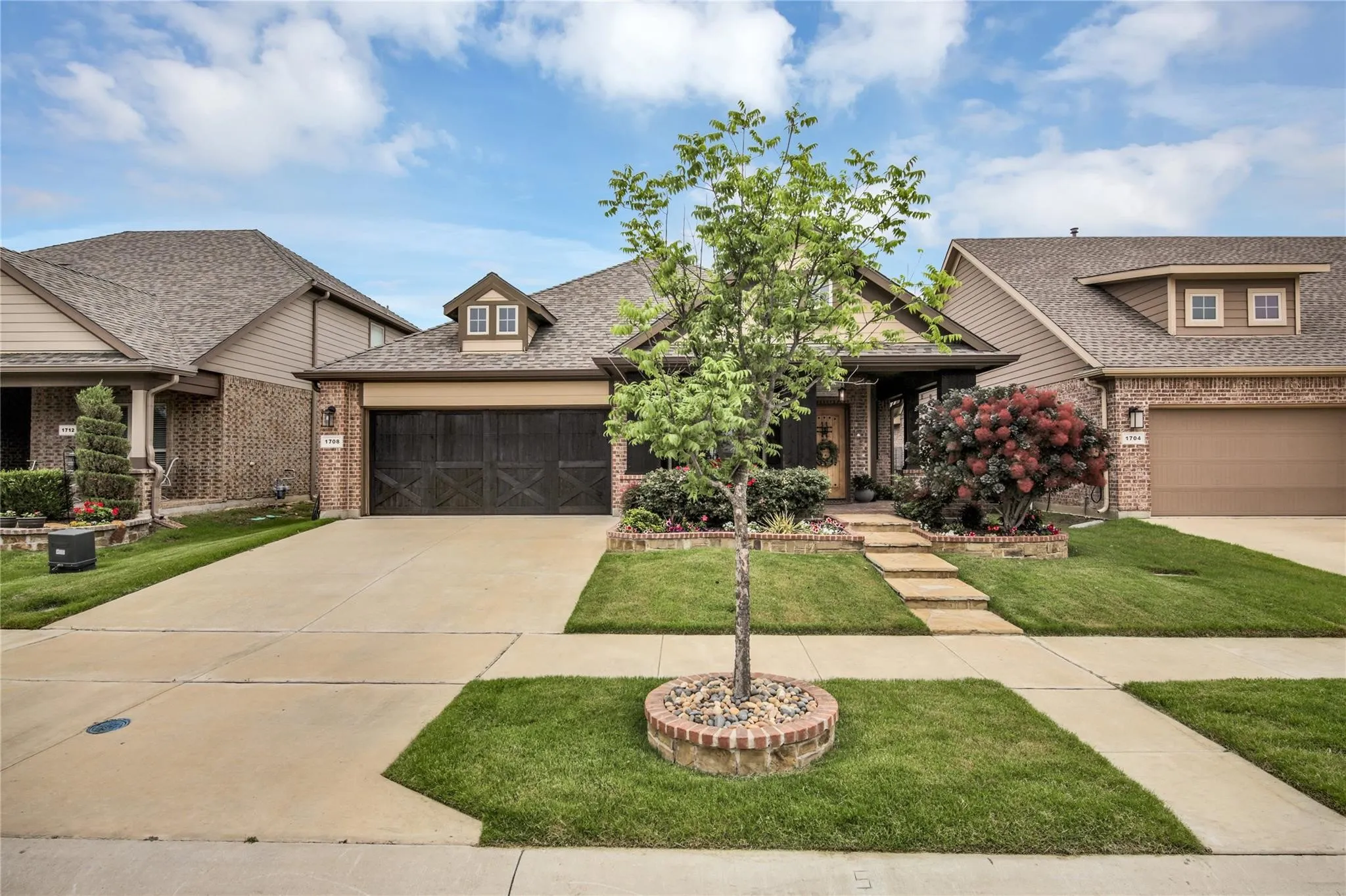 Single Family Residence For Rent in Denton County , 1708 Cole Lane, Argyle, Texas 76226, 3 Bedroom, 2 Bathroom, 2 Garage spaces, 1,840 Sqft, built in 2015, mls#21383381, Real Estate Agent in Argyle, Homes For Rent in Denton county, Homes For Rent in Argyle, Realtor in Argyle Texas, Real Estate Brokerage Independent Realty Texas, Luminita Cordes Realtor