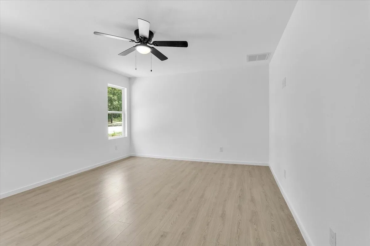 Single Family Residence For Sale in Grayson County , 415 E Monterey Street, Denison, Texas 75021, 3 Bedroom, 2 Bathroom, 2 Garage spaces, 1,340 Sqft, built in 2024, mls#21383384, Real Estate Agent in Denison, Homes For Sale in Grayson county, Homes For Sale in Denison, Realtor in Denison Texas, Real Estate Brokerage Independent Realty Texas, Luminita Cordes Realtor