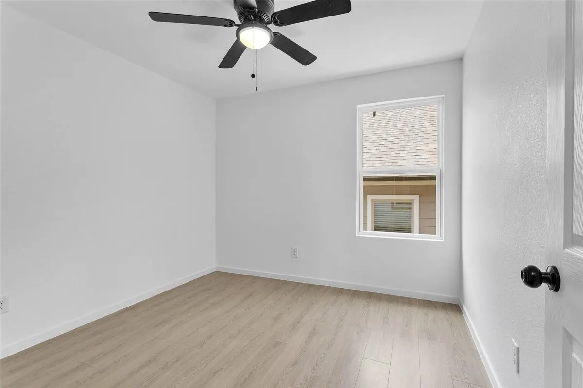 Single Family Residence For Sale in Grayson County , 415 E Monterey Street, Denison, Texas 75021, 3 Bedroom, 2 Bathroom, 2 Garage spaces, 1,340 Sqft, built in 2024, mls#21383384, Real Estate Agent in Denison, Homes For Sale in Grayson county, Homes For Sale in Denison, Realtor in Denison Texas, Real Estate Brokerage Independent Realty Texas, Luminita Cordes Realtor