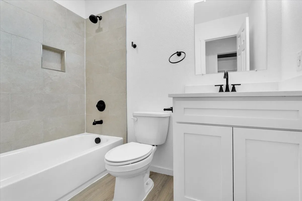 Single Family Residence For Sale in Grayson County , 415 E Monterey Street, Denison, Texas 75021, 3 Bedroom, 2 Bathroom, 2 Garage spaces, 1,340 Sqft, built in 2024, mls#21383384, Real Estate Agent in Denison, Homes For Sale in Grayson county, Homes For Sale in Denison, Realtor in Denison Texas, Real Estate Brokerage Independent Realty Texas, Luminita Cordes Realtor