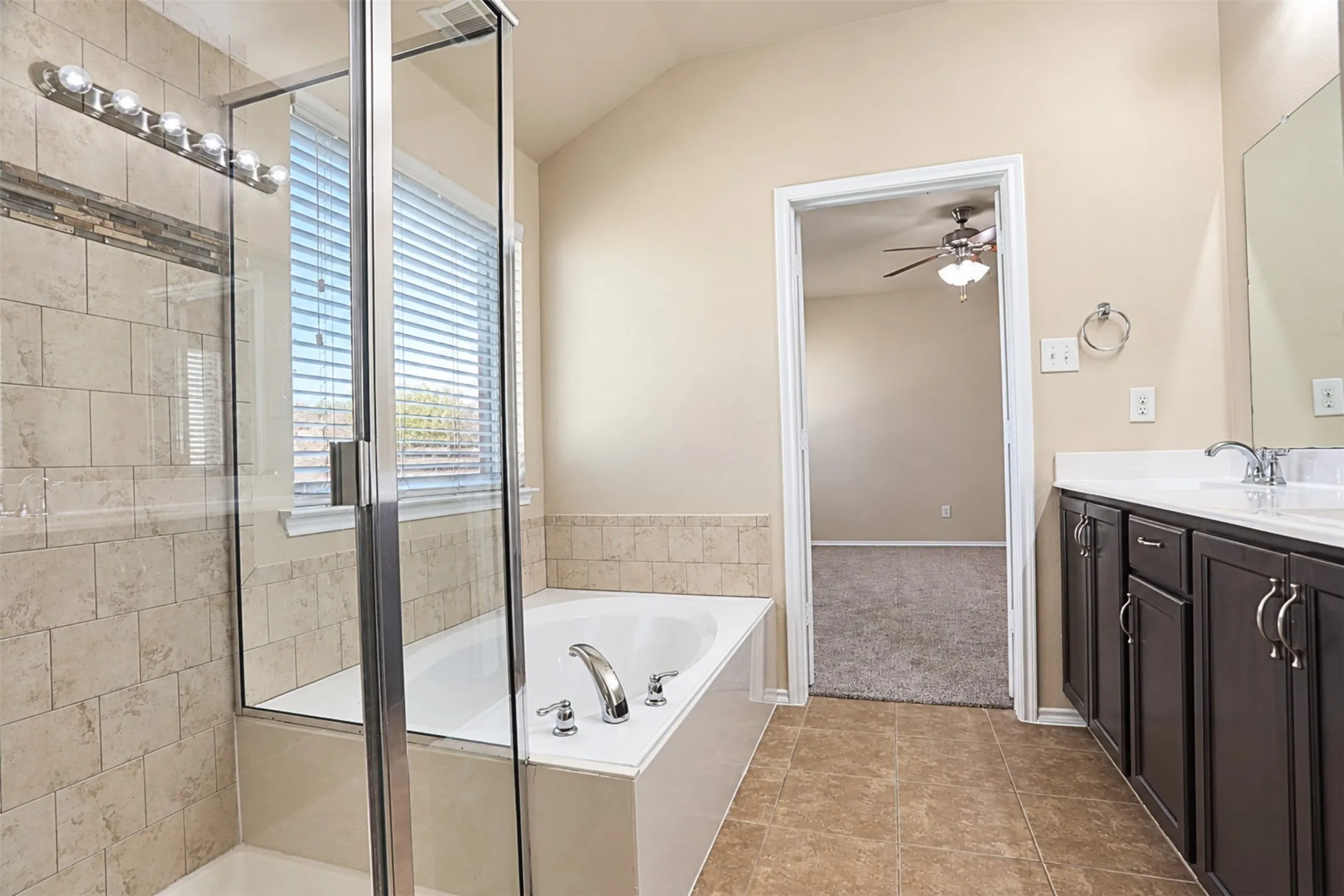 Single Family Residence For Rent in Collin County , 1213 Lambert Drive, Princeton, Texas 75407, 3 Bedroom, 2 Bathroom, 2 Garage spaces, 1,691 Sqft, built in 2014, mls#21383283, Real Estate Agent in Princeton, Homes For Rent in Collin county, Homes For Rent in Princeton, Realtor in Princeton Texas, Real Estate Brokerage Independent Realty Texas, Luminita Cordes Realtor