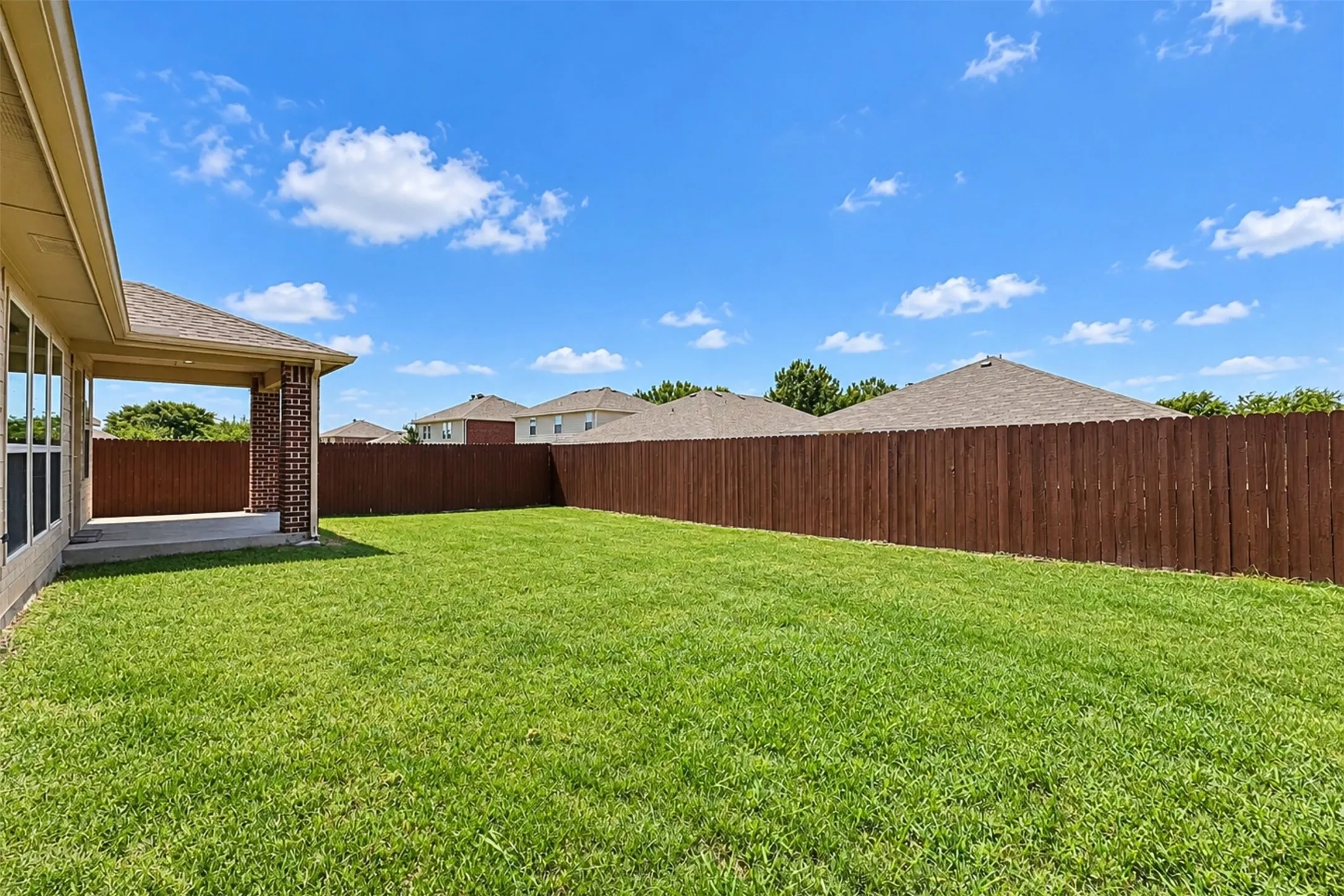 Single Family Residence For Rent in Collin County , 1213 Lambert Drive, Princeton, Texas 75407, 3 Bedroom, 2 Bathroom, 2 Garage spaces, 1,691 Sqft, built in 2014, mls#21383283, Real Estate Agent in Princeton, Homes For Rent in Collin county, Homes For Rent in Princeton, Realtor in Princeton Texas, Real Estate Brokerage Independent Realty Texas, Luminita Cordes Realtor