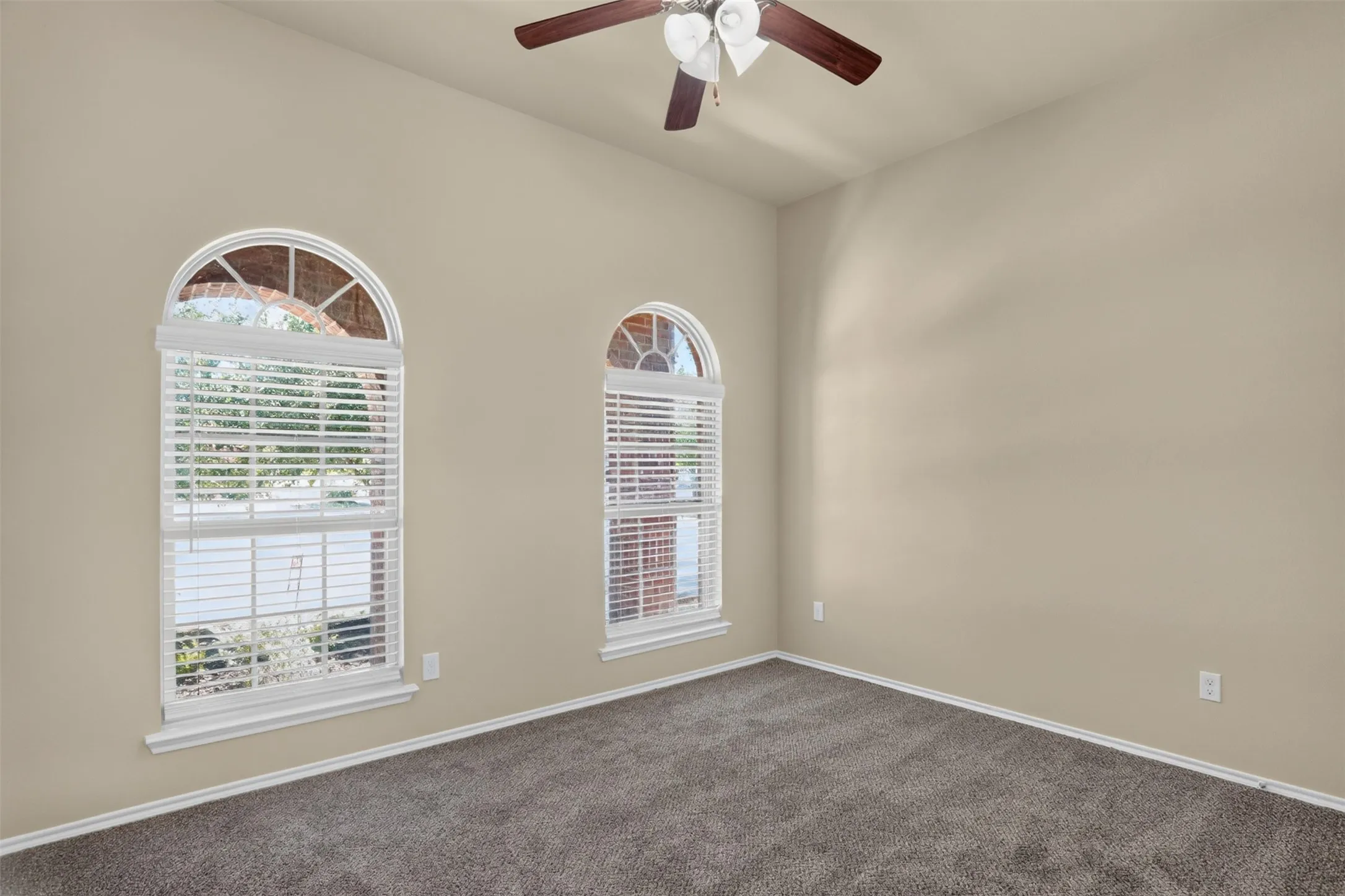 Bedroom #2