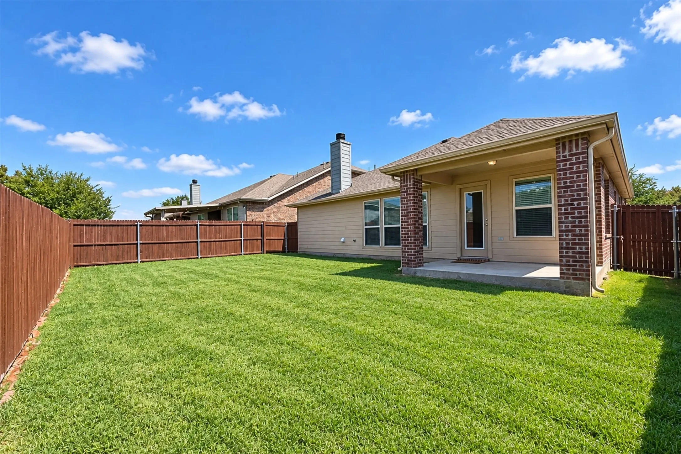Single Family Residence For Rent in Collin County , 1213 Lambert Drive, Princeton, Texas 75407, 3 Bedroom, 2 Bathroom, 2 Garage spaces, 1,691 Sqft, built in 2014, mls#21383283, Real Estate Agent in Princeton, Homes For Rent in Collin county, Homes For Rent in Princeton, Realtor in Princeton Texas, Real Estate Brokerage Independent Realty Texas, Luminita Cordes Realtor