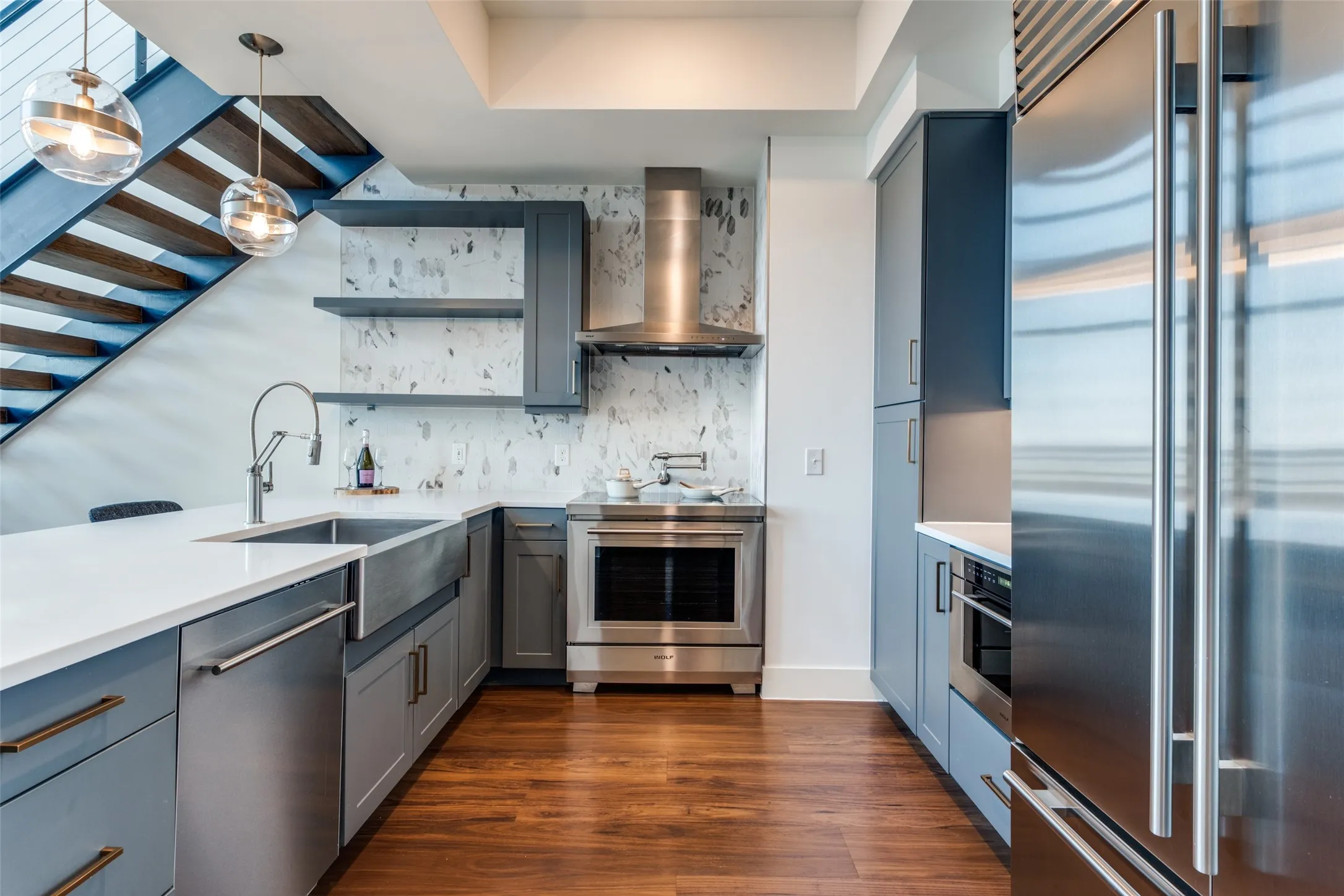 Apartment For Rent in Dallas County , 3611 Congress Avenue 2102, Dallas, Texas 75219, 2 Bedroom, 2 Bathroom, 2 Garage spaces, 1,402 Sqft, built in 2021, mls#21383395, Real Estate Agent in Dallas, Homes For Rent in Dallas county, Homes For Rent in Dallas, Realtor in Dallas Texas, Real Estate Brokerage Independent Realty Texas, Luminita Cordes Realtor