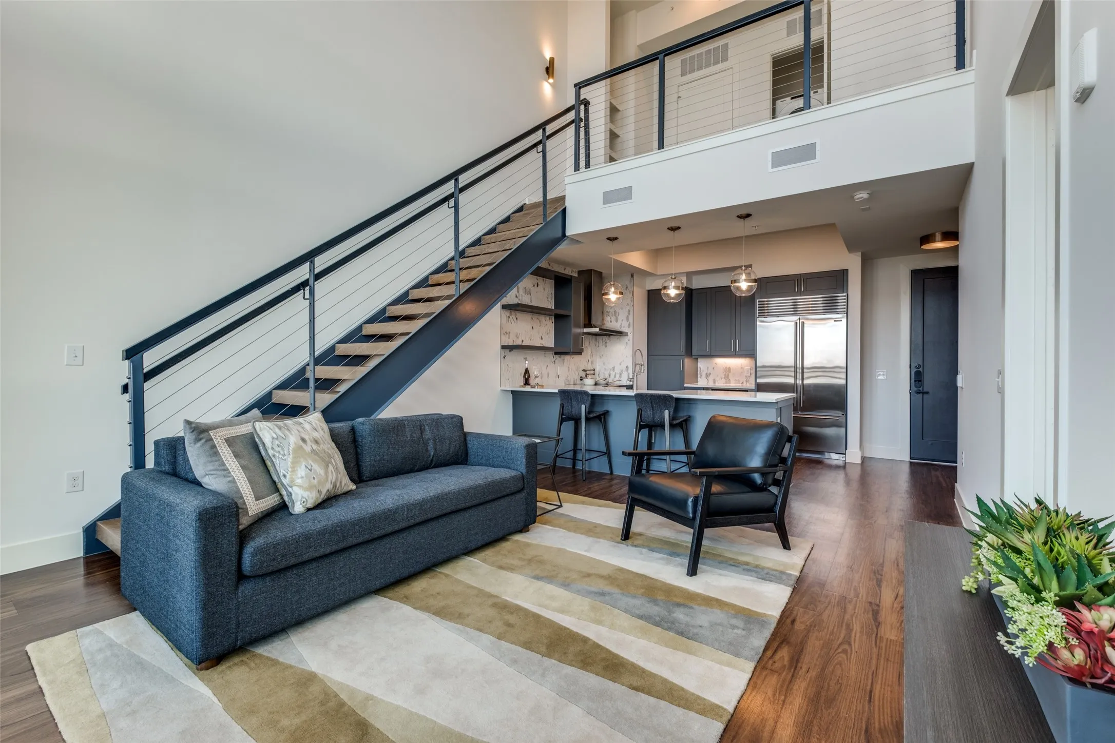 Apartment For Rent in Dallas County , 3611 Congress Avenue 2102, Dallas, Texas 75219, 2 Bedroom, 2 Bathroom, 2 Garage spaces, 1,402 Sqft, built in 2021, mls#21383395, Real Estate Agent in Dallas, Homes For Rent in Dallas county, Homes For Rent in Dallas, Realtor in Dallas Texas, Real Estate Brokerage Independent Realty Texas, Luminita Cordes Realtor