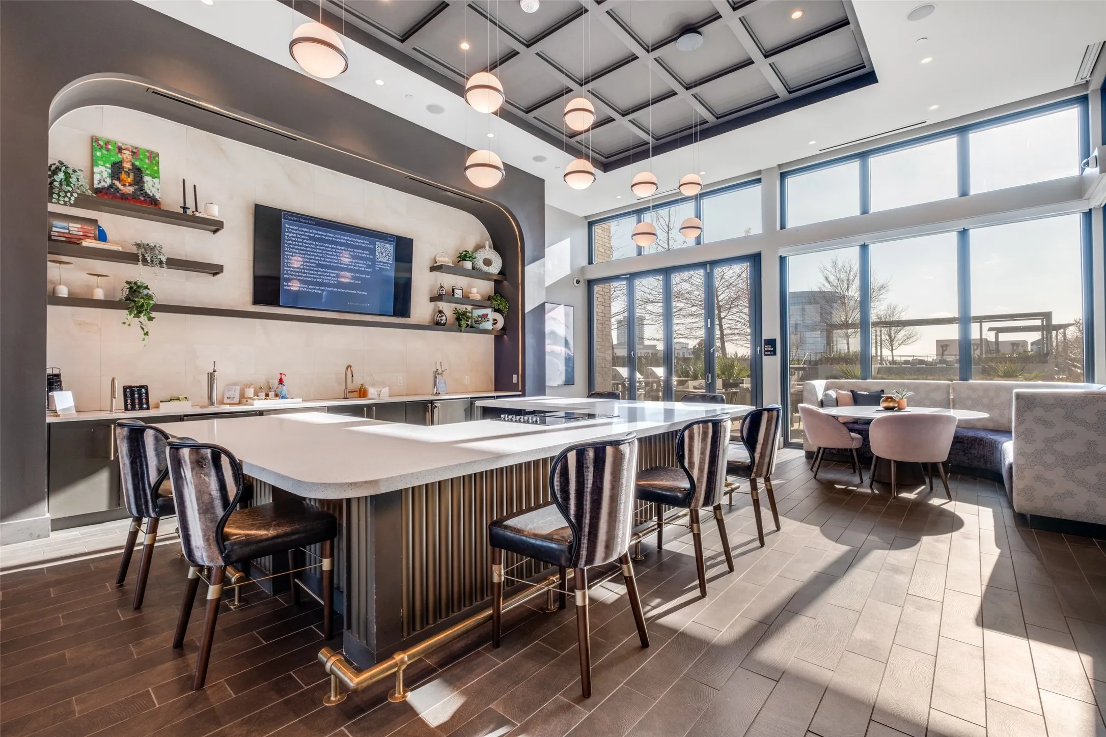 Apartment For Rent in Dallas County , 3611 Congress Avenue 2102, Dallas, Texas 75219, 2 Bedroom, 2 Bathroom, 2 Garage spaces, 1,402 Sqft, built in 2021, mls#21383395, Real Estate Agent in Dallas, Homes For Rent in Dallas county, Homes For Rent in Dallas, Realtor in Dallas Texas, Real Estate Brokerage Independent Realty Texas, Luminita Cordes Realtor
