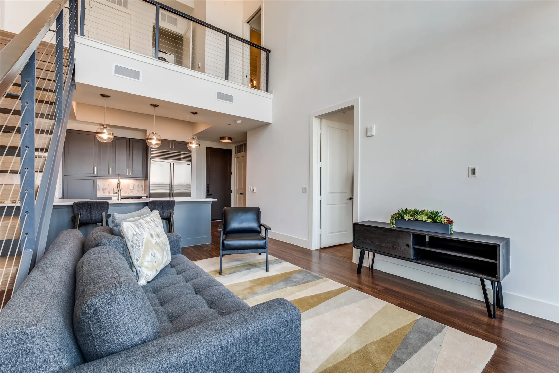 Apartment For Rent in Dallas County , 3611 Congress Avenue 2102, Dallas, Texas 75219, 2 Bedroom, 2 Bathroom, 2 Garage spaces, 1,402 Sqft, built in 2021, mls#21383395, Real Estate Agent in Dallas, Homes For Rent in Dallas county, Homes For Rent in Dallas, Realtor in Dallas Texas, Real Estate Brokerage Independent Realty Texas, Luminita Cordes Realtor