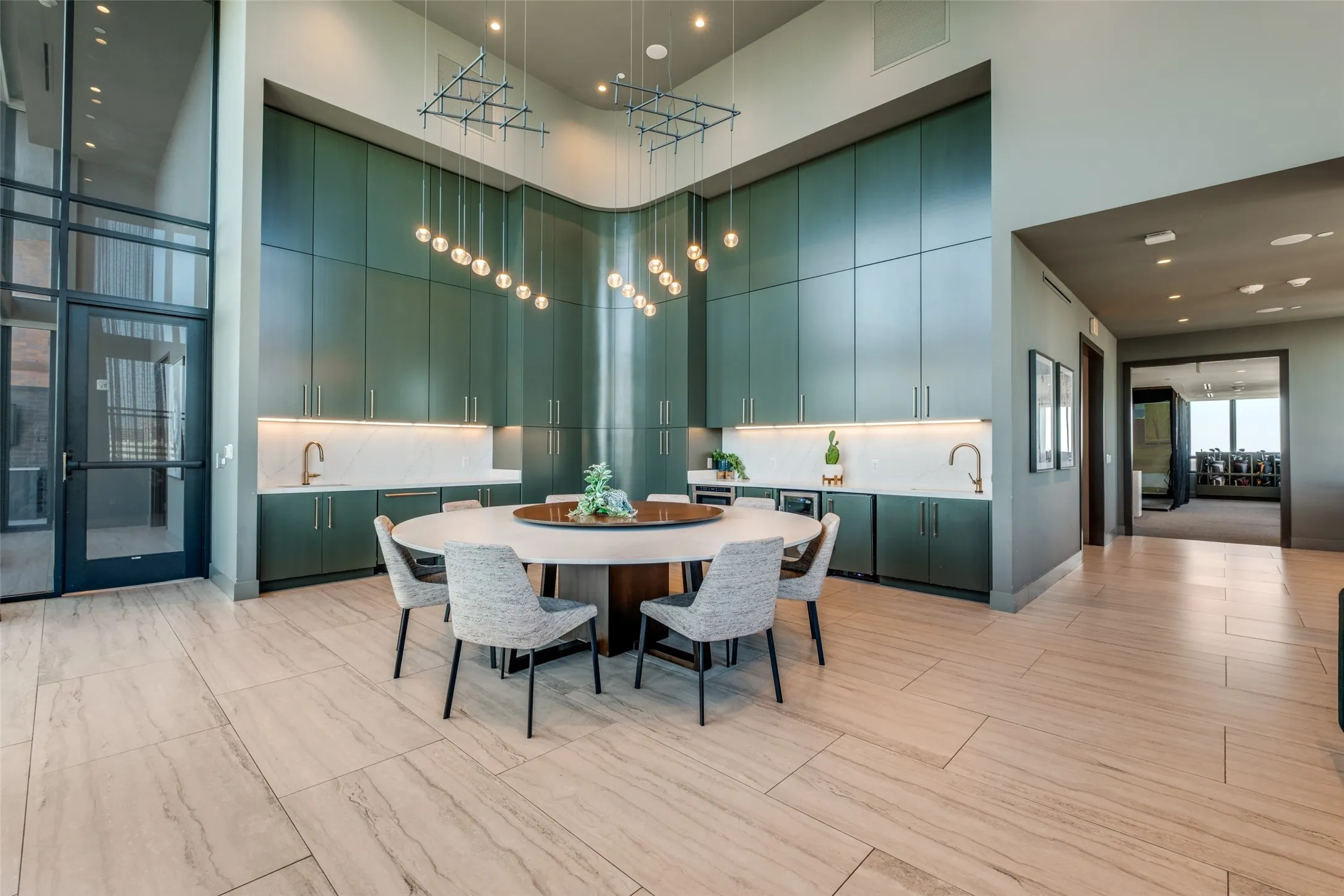 Apartment For Rent in Dallas County , 3611 Congress Avenue 2102, Dallas, Texas 75219, 2 Bedroom, 2 Bathroom, 2 Garage spaces, 1,402 Sqft, built in 2021, mls#21383395, Real Estate Agent in Dallas, Homes For Rent in Dallas county, Homes For Rent in Dallas, Realtor in Dallas Texas, Real Estate Brokerage Independent Realty Texas, Luminita Cordes Realtor