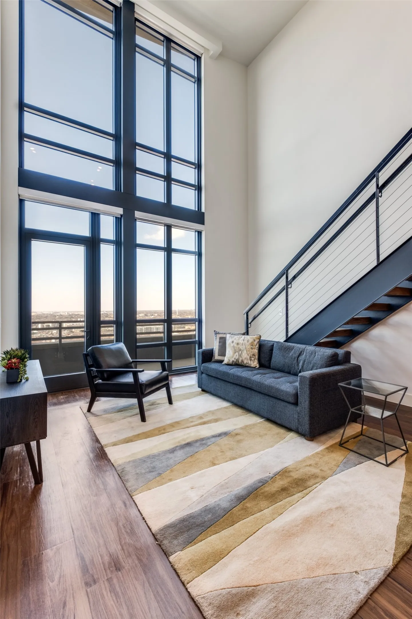 Apartment For Rent in Dallas County , 3611 Congress Avenue 2102, Dallas, Texas 75219, 2 Bedroom, 2 Bathroom, 2 Garage spaces, 1,402 Sqft, built in 2021, mls#21383395, Real Estate Agent in Dallas, Homes For Rent in Dallas county, Homes For Rent in Dallas, Realtor in Dallas Texas, Real Estate Brokerage Independent Realty Texas, Luminita Cordes Realtor