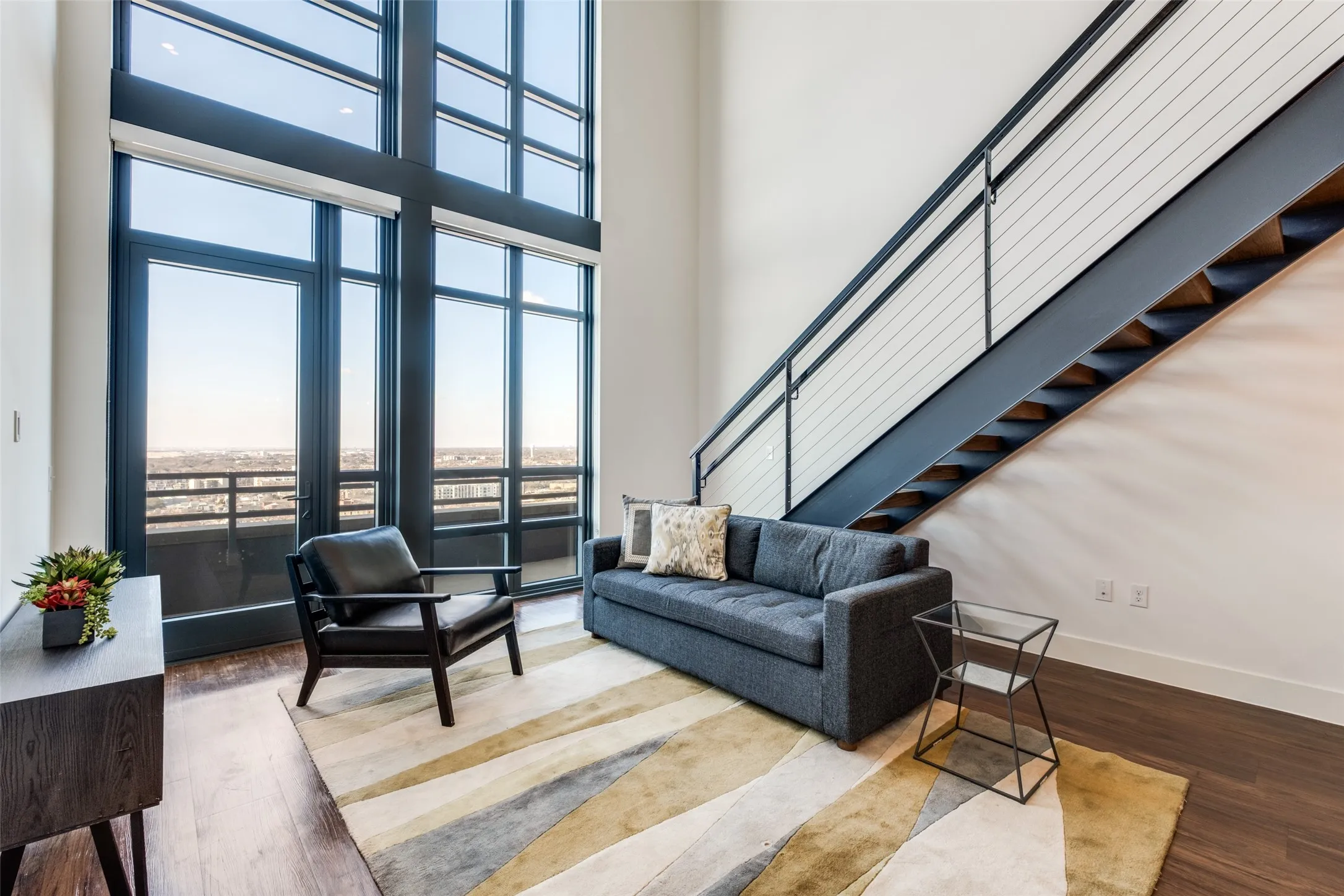 Apartment For Rent in Dallas County , 3611 Congress Avenue 2102, Dallas, Texas 75219, 2 Bedroom, 2 Bathroom, 2 Garage spaces, 1,402 Sqft, built in 2021, mls#21383395, Real Estate Agent in Dallas, Homes For Rent in Dallas county, Homes For Rent in Dallas, Realtor in Dallas Texas, Real Estate Brokerage Independent Realty Texas, Luminita Cordes Realtor