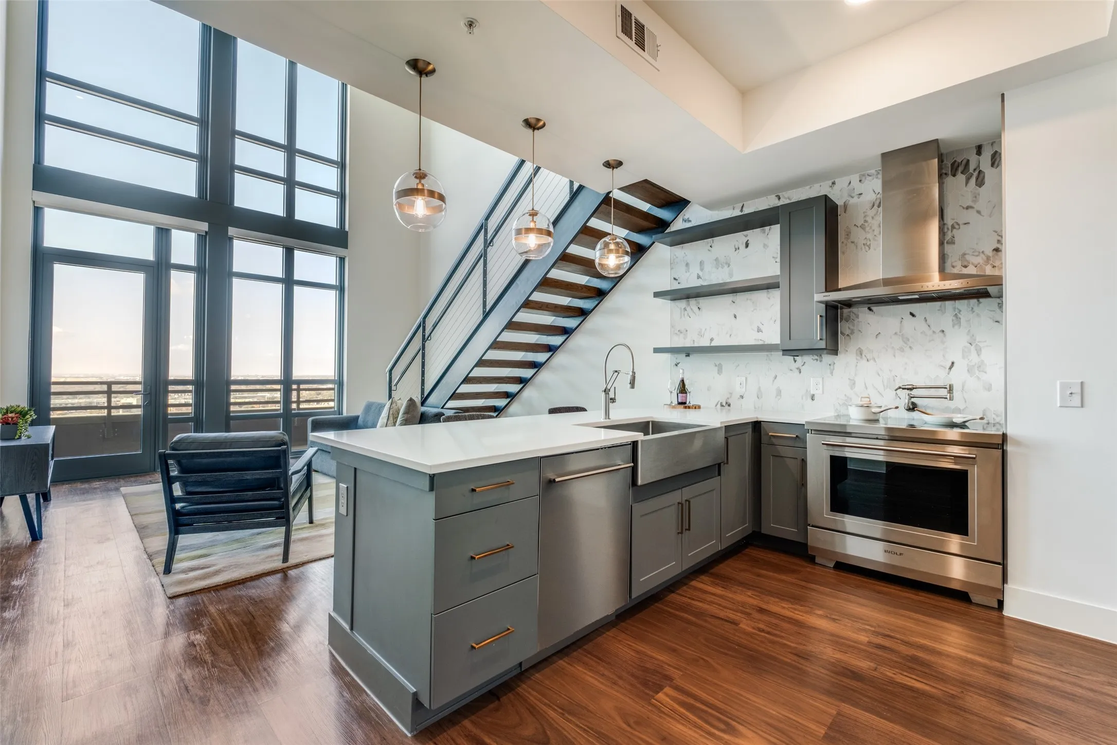 Apartment For Rent in Dallas County , 3611 Congress Avenue 2102, Dallas, Texas 75219, 2 Bedroom, 2 Bathroom, 2 Garage spaces, 1,402 Sqft, built in 2021, mls#21383395, Real Estate Agent in Dallas, Homes For Rent in Dallas county, Homes For Rent in Dallas, Realtor in Dallas Texas, Real Estate Brokerage Independent Realty Texas, Luminita Cordes Realtor