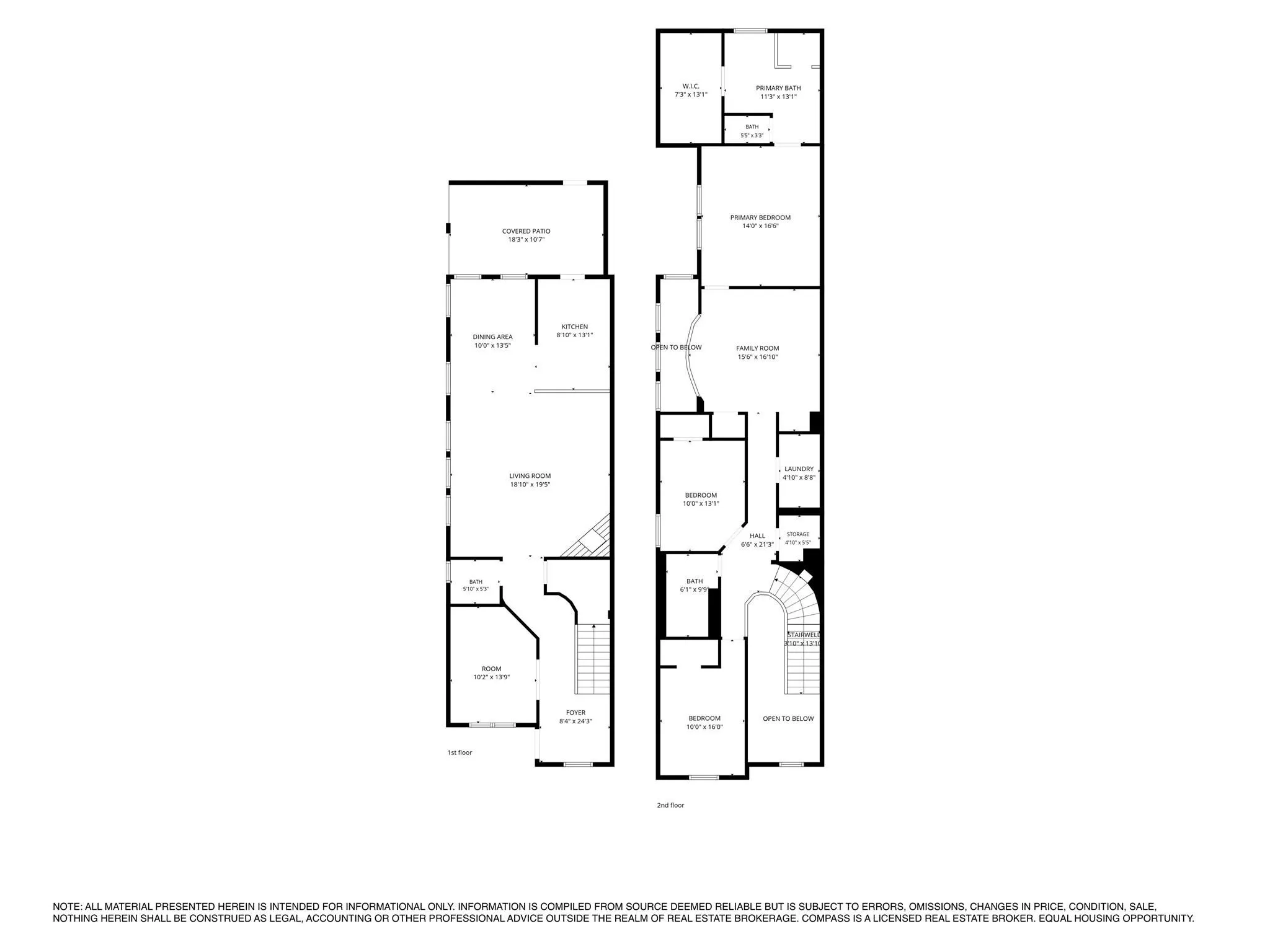 Single Family Residence For Sale in Dallas County , 5418 Martel Avenue, Dallas, Texas 75206, 3 Bedroom, 3 Bathroom, 2 Garage spaces, 2,509 Sqft, built in 2006, mls#21383131, Real Estate Agent in Dallas, Homes For Sale in Dallas county, Homes For Sale in Dallas, Realtor in Dallas Texas, Real Estate Brokerage Independent Realty Texas, Luminita Cordes Realtor