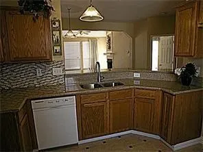 Single Family Residence For Sale in Tarrant County , 4904 Lodgepole Lane, Fort Worth, Texas 76137, 4 Bedroom, 3 Bathroom, 2 Garage spaces, 1,745 Sqft, built in 1997, mls#21383401, Real Estate Agent in Fort Worth, Homes For Sale in Tarrant county, Homes For Sale in Fort Worth, Realtor in Fort Worth Texas, Real Estate Brokerage Independent Realty Texas, Luminita Cordes Realtor