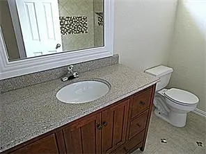 Single Family Residence For Sale in Tarrant County , 4904 Lodgepole Lane, Fort Worth, Texas 76137, 4 Bedroom, 3 Bathroom, 2 Garage spaces, 1,745 Sqft, built in 1997, mls#21383401, Real Estate Agent in Fort Worth, Homes For Sale in Tarrant county, Homes For Sale in Fort Worth, Realtor in Fort Worth Texas, Real Estate Brokerage Independent Realty Texas, Luminita Cordes Realtor